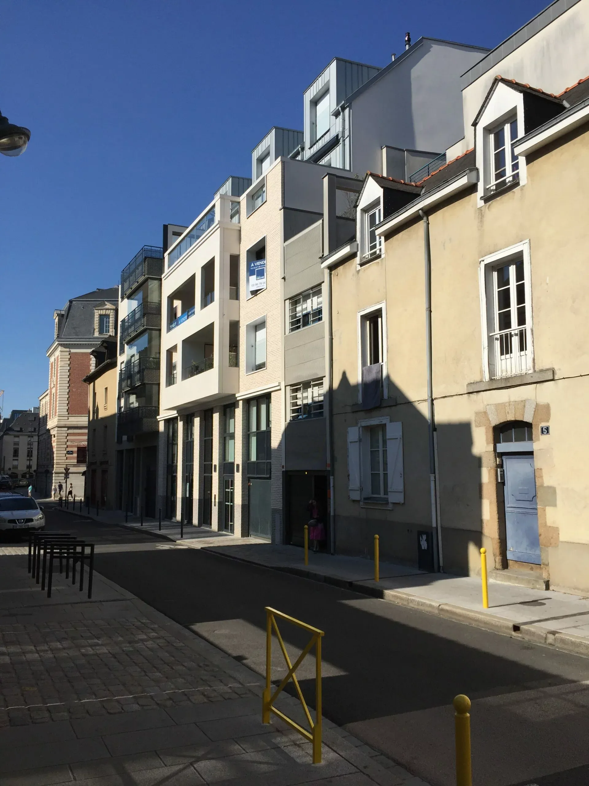 Atelier Loyer ARCHITECTE RENNES ATELIER LOYER ARCHITECTE RENNES 2 IMG 9554 Scaled 1