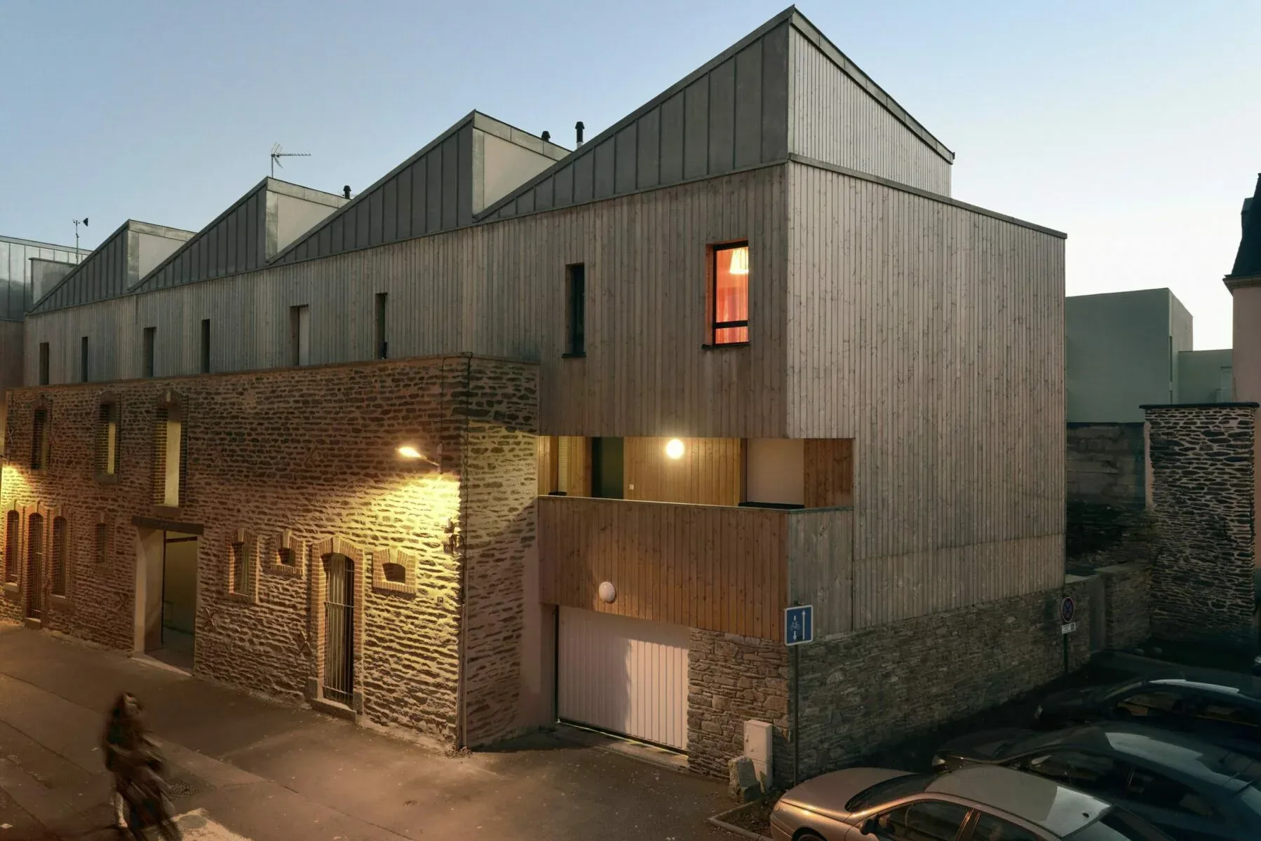 Atelier Loyer ARCHITECTE RENNES ATELIER LOYER ARCHITECTE RENNES 3 2013jeffmolliere18fev022 Scaled 1