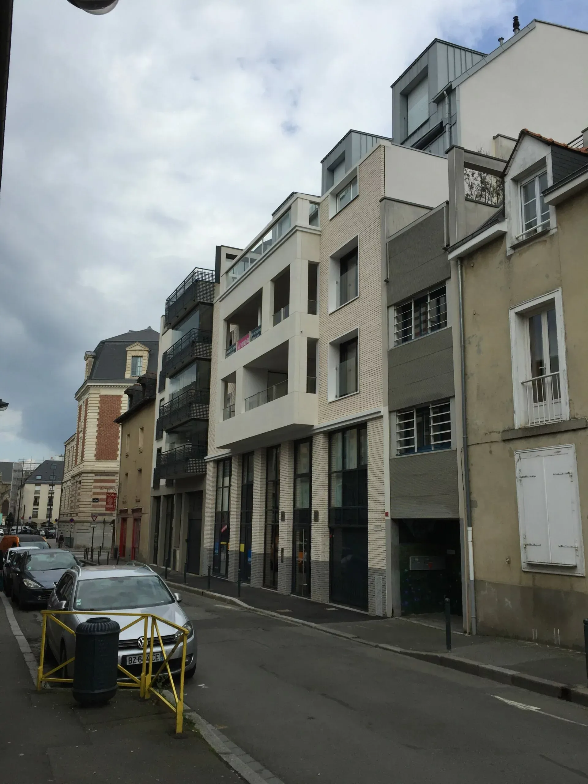 Atelier Loyer ARCHITECTE RENNES ATELIER LOYER ARCHITECTE RENNES 3 IMG 3901 Scaled 1