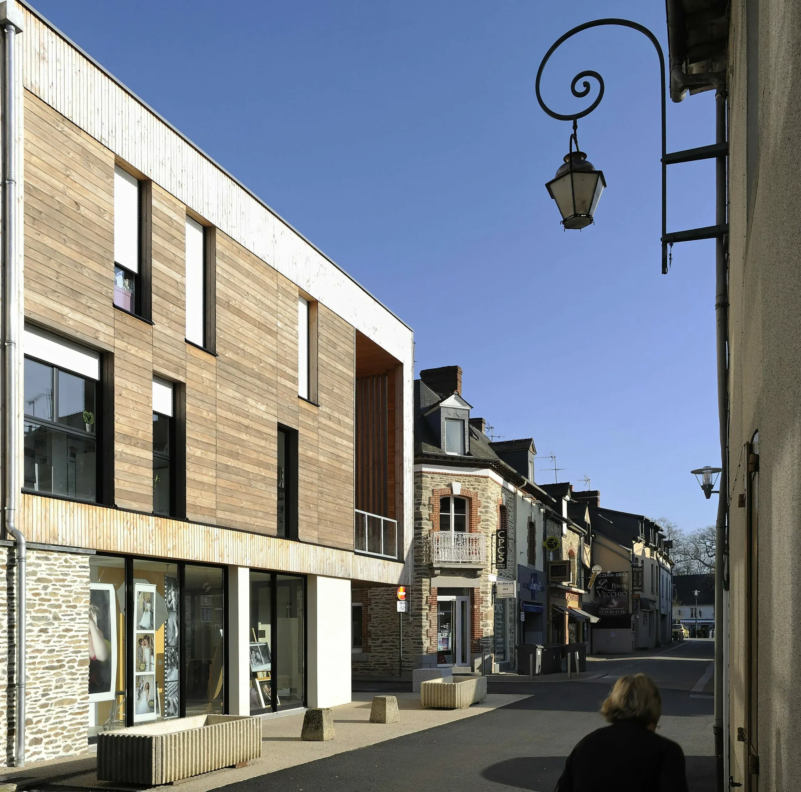 Atelier Loyer ARCHITECTE RENNES ATELIER LOYER ARCHITECTE RENNES 6 2013jeffmolliere18fev036 Scaled 1