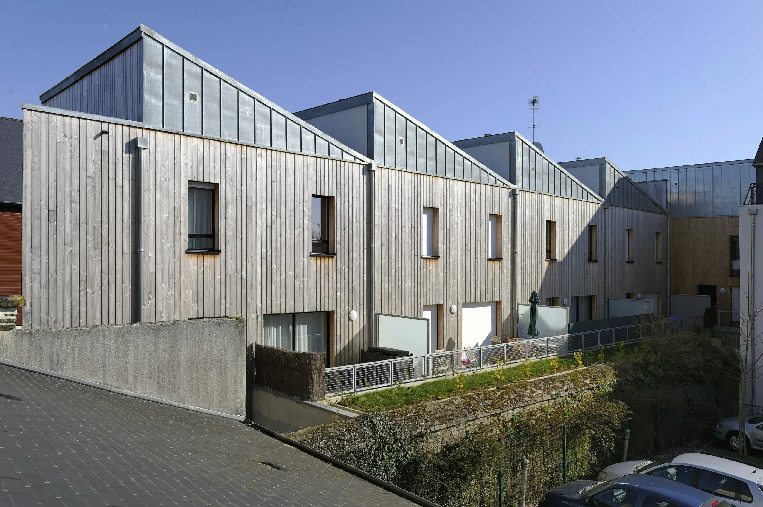 Atelier Loyer ARCHITECTE RENNES ATELIER LOYER ARCHITECTE RENNES 7 2013jeffmolliere18fev037 Scaled 1