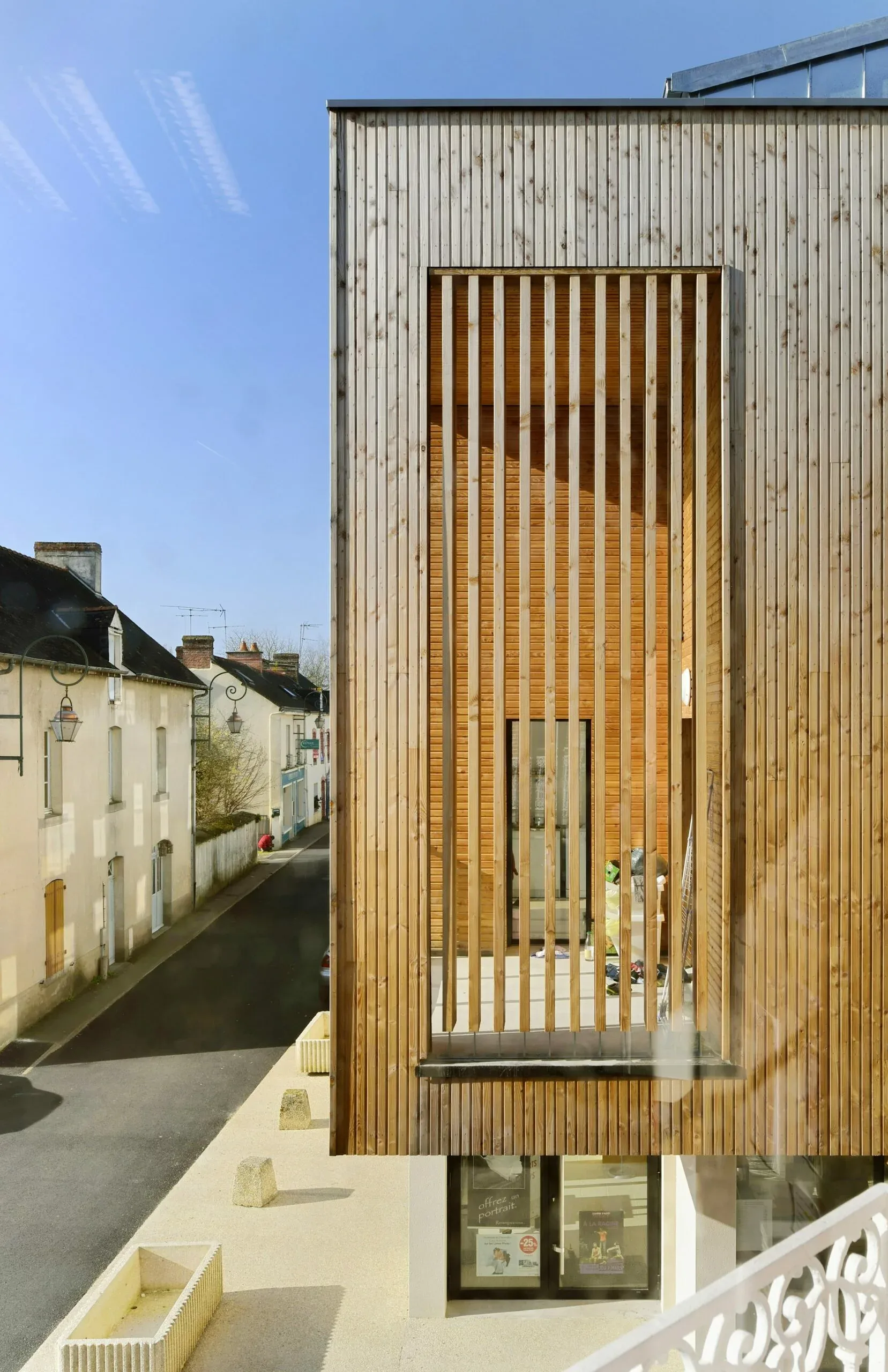Atelier Loyer ARCHITECTE RENNES ATELIER LOYER ARCHITECTE RENNES 9 2013jeffmolliere18fev043 Scaled 1