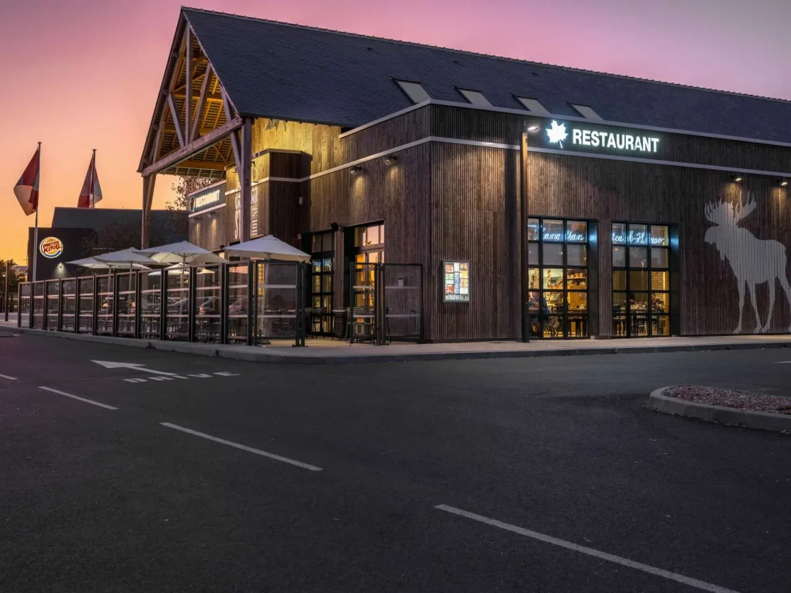 Atelier Loyer ARCHITECTE RENNES ATELIER LOYER ARCHITECTE RENNES Image 1 17