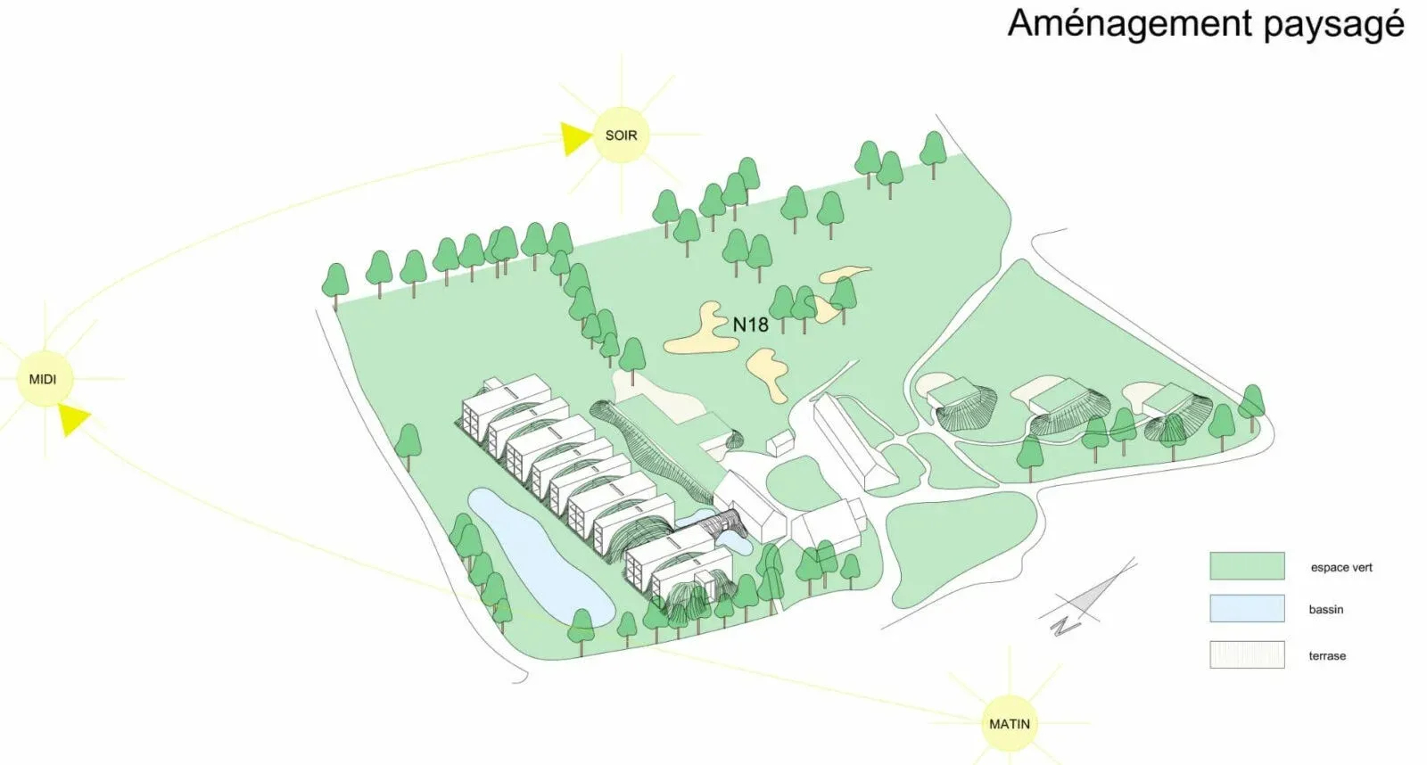 Atelier Loyer ARCHITECTE RENNES ATELIER LOYER ARCHITECTE RENNES Image 1 18