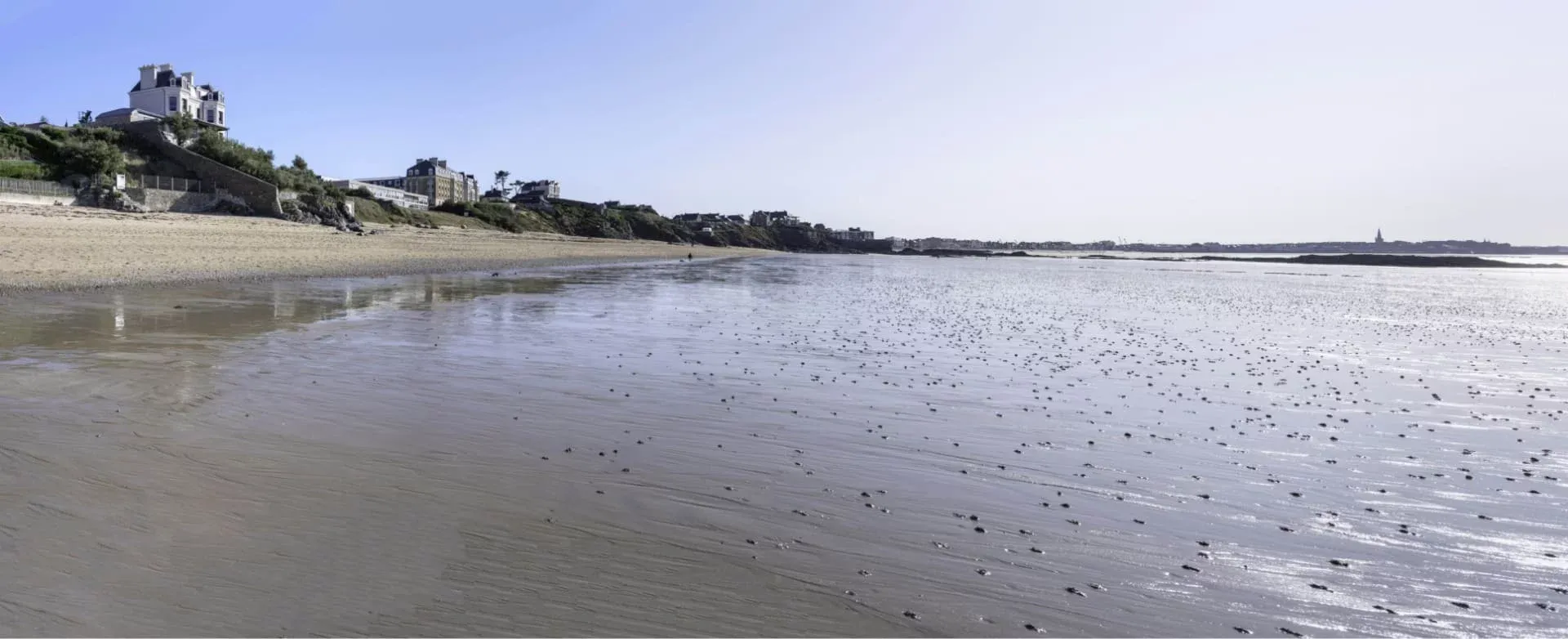 Atelier Loyer ARCHITECTE RENNES ATELIER LOYER ARCHITECTE RENNES Image 1 22