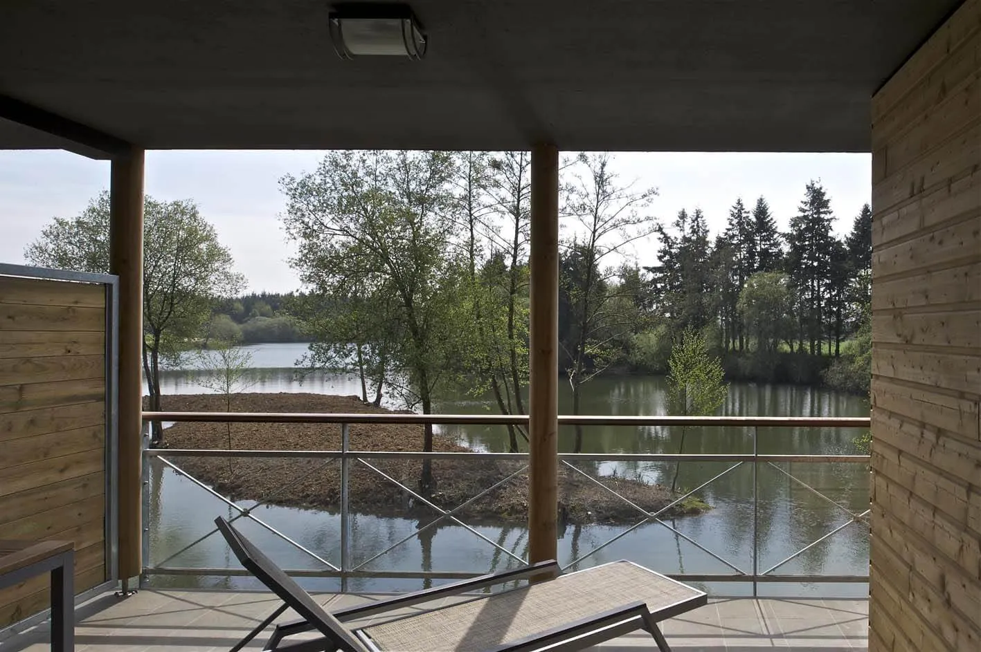 Atelier Loyer ARCHITECTE RENNES ATELIER LOYER ARCHITECTE RENNES Image 1 9