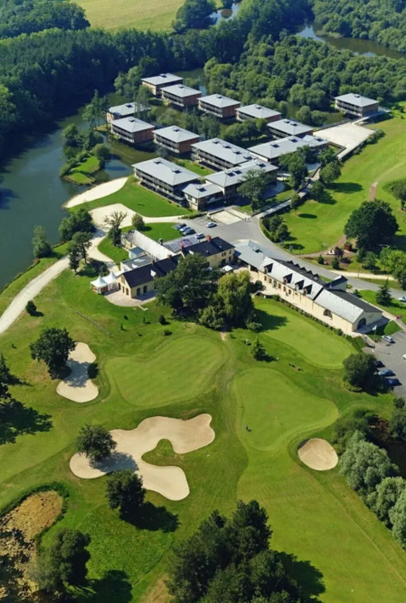 Atelier Loyer ARCHITECTE RENNES ATELIER LOYER ARCHITECTE RENNES Image 10 1