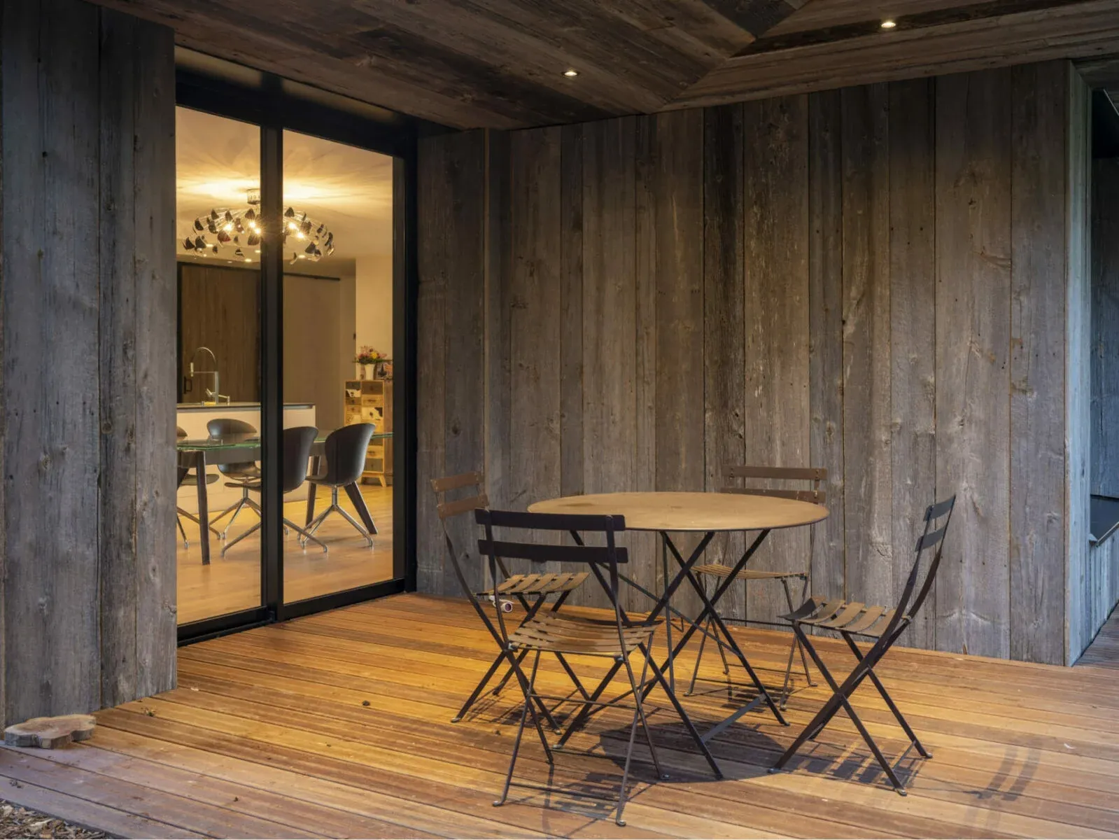 Atelier Loyer ARCHITECTE RENNES ATELIER LOYER ARCHITECTE RENNES Image 10 7