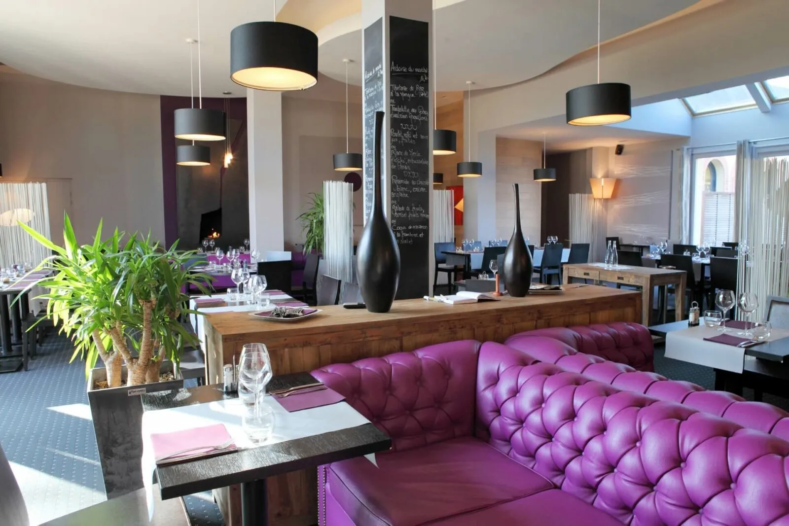 Atelier Loyer ARCHITECTE RENNES ATELIER LOYER ARCHITECTE RENNES Image 11 1