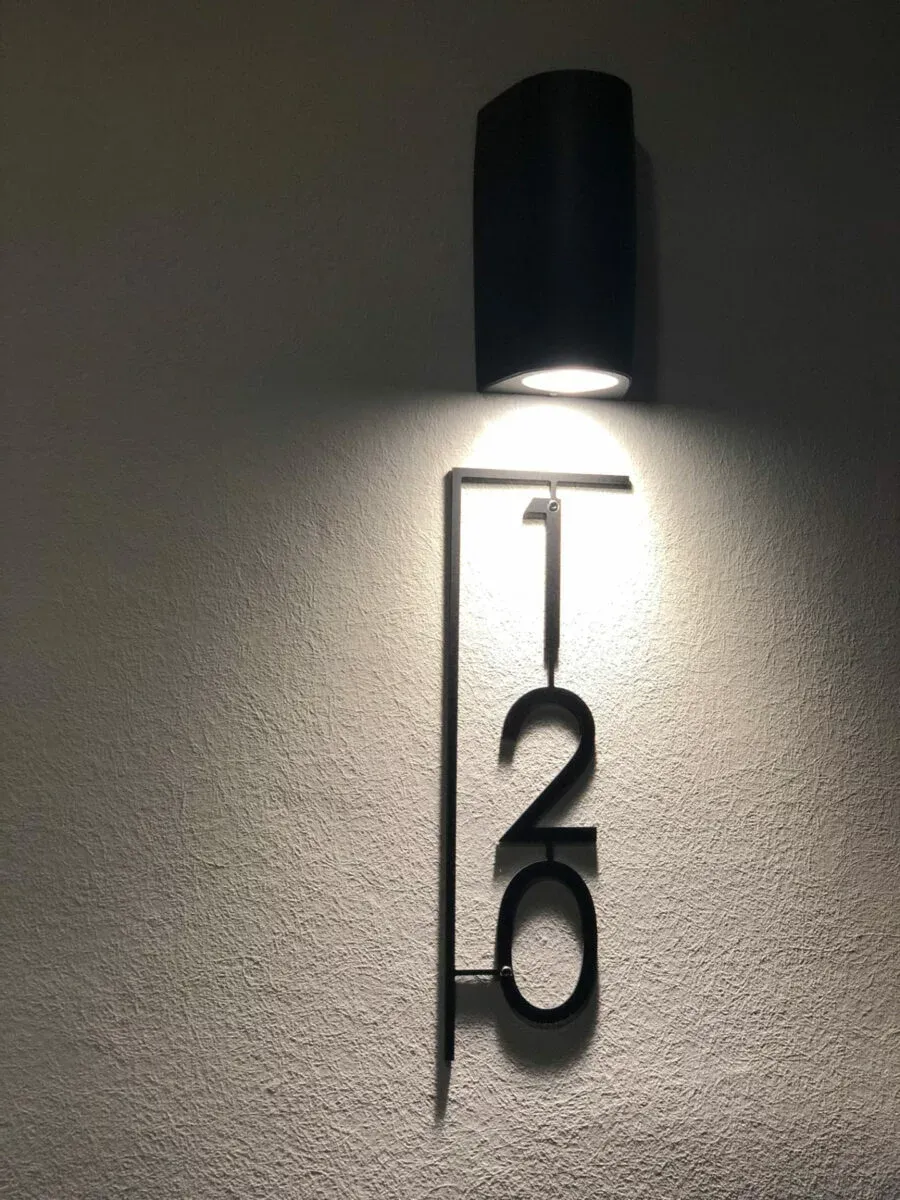 Atelier Loyer ARCHITECTE RENNES ATELIER LOYER ARCHITECTE RENNES Image 11 10