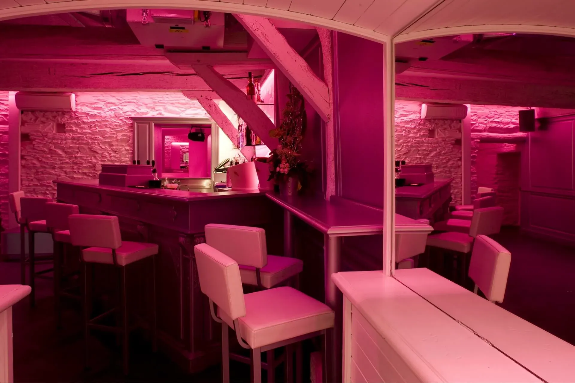 Atelier Loyer ARCHITECTE RENNES ATELIER LOYER ARCHITECTE RENNES Image 11 11