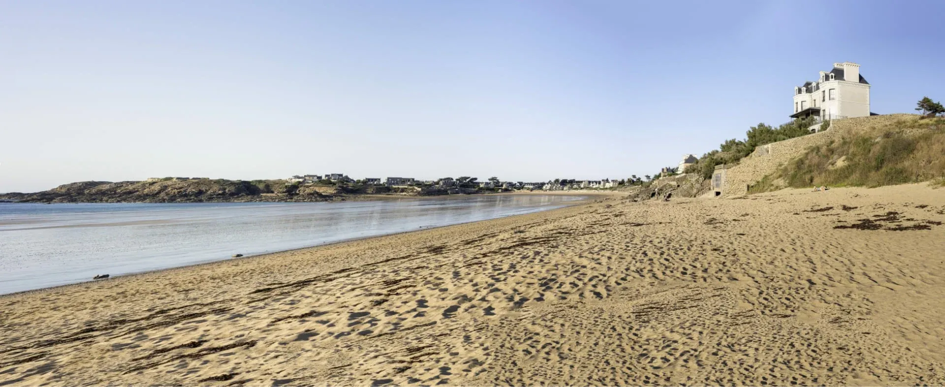 Atelier Loyer ARCHITECTE RENNES ATELIER LOYER ARCHITECTE RENNES Image 12 5