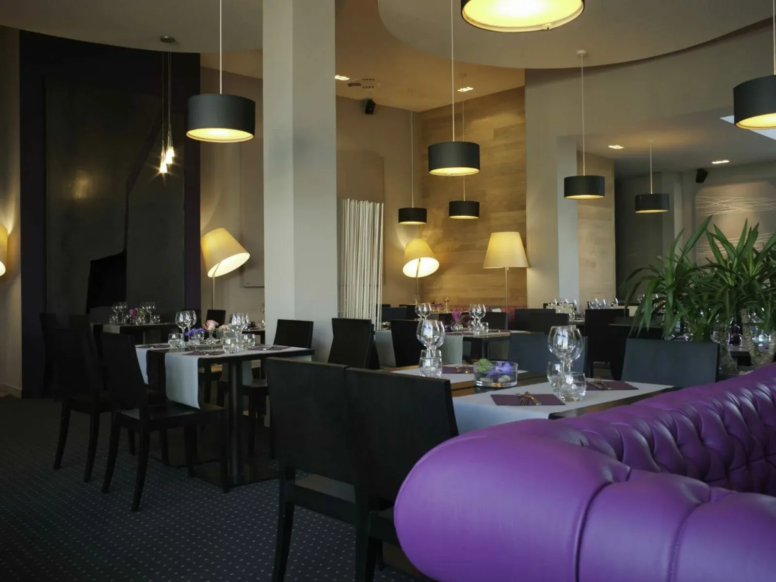 Atelier Loyer ARCHITECTE RENNES ATELIER LOYER ARCHITECTE RENNES Image 12