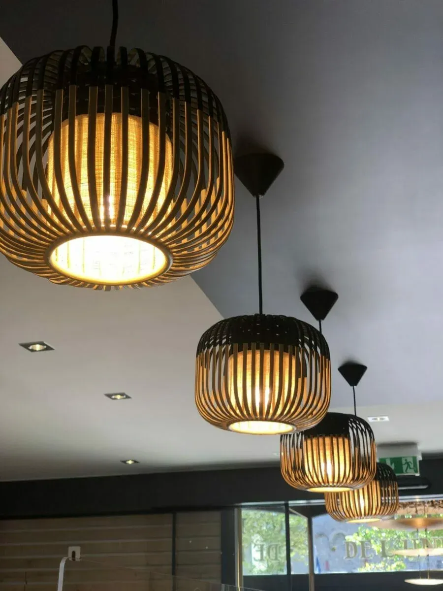 Atelier Loyer ARCHITECTE RENNES ATELIER LOYER ARCHITECTE RENNES Image 14 5 E1665127521974