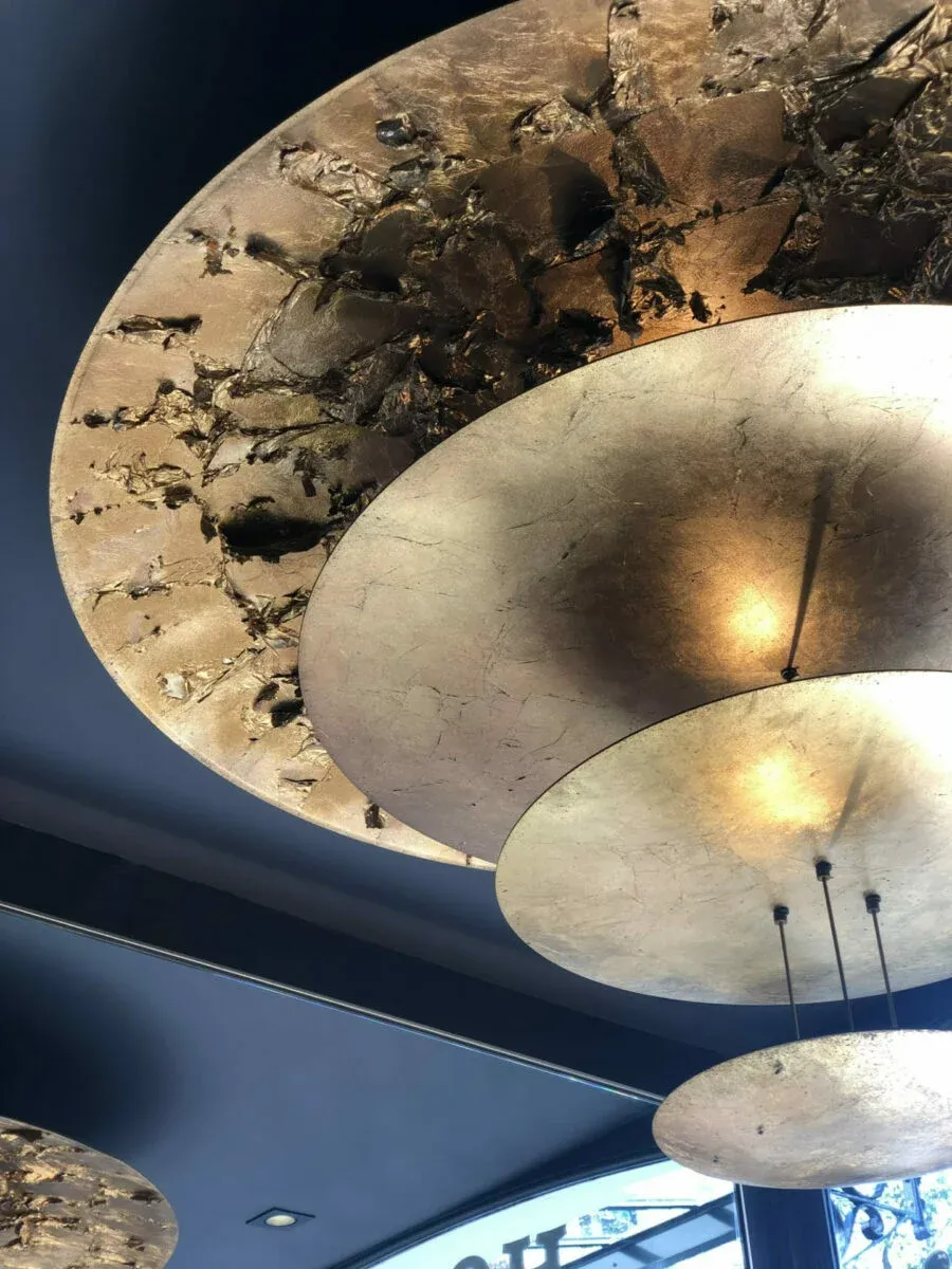 Atelier Loyer ARCHITECTE RENNES ATELIER LOYER ARCHITECTE RENNES Image 15 3 E1665127571566