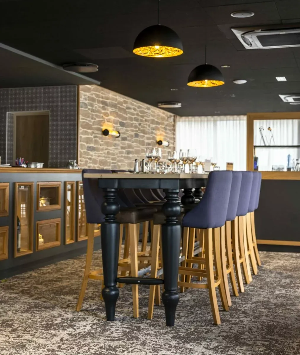 Atelier Loyer ARCHITECTE RENNES ATELIER LOYER ARCHITECTE RENNES Image 2 16