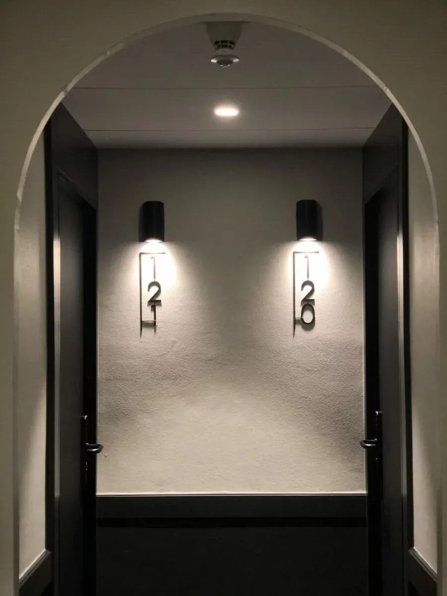 Atelier Loyer ARCHITECTE RENNES ATELIER LOYER ARCHITECTE RENNES Image 2 34