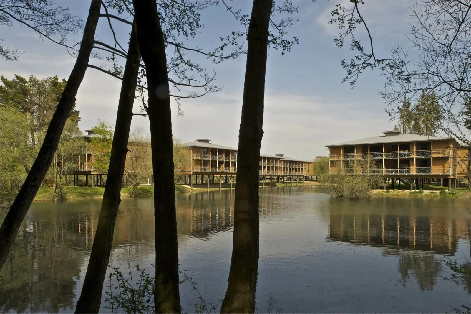 Atelier Loyer ARCHITECTE RENNES ATELIER LOYER ARCHITECTE RENNES Image 2 9