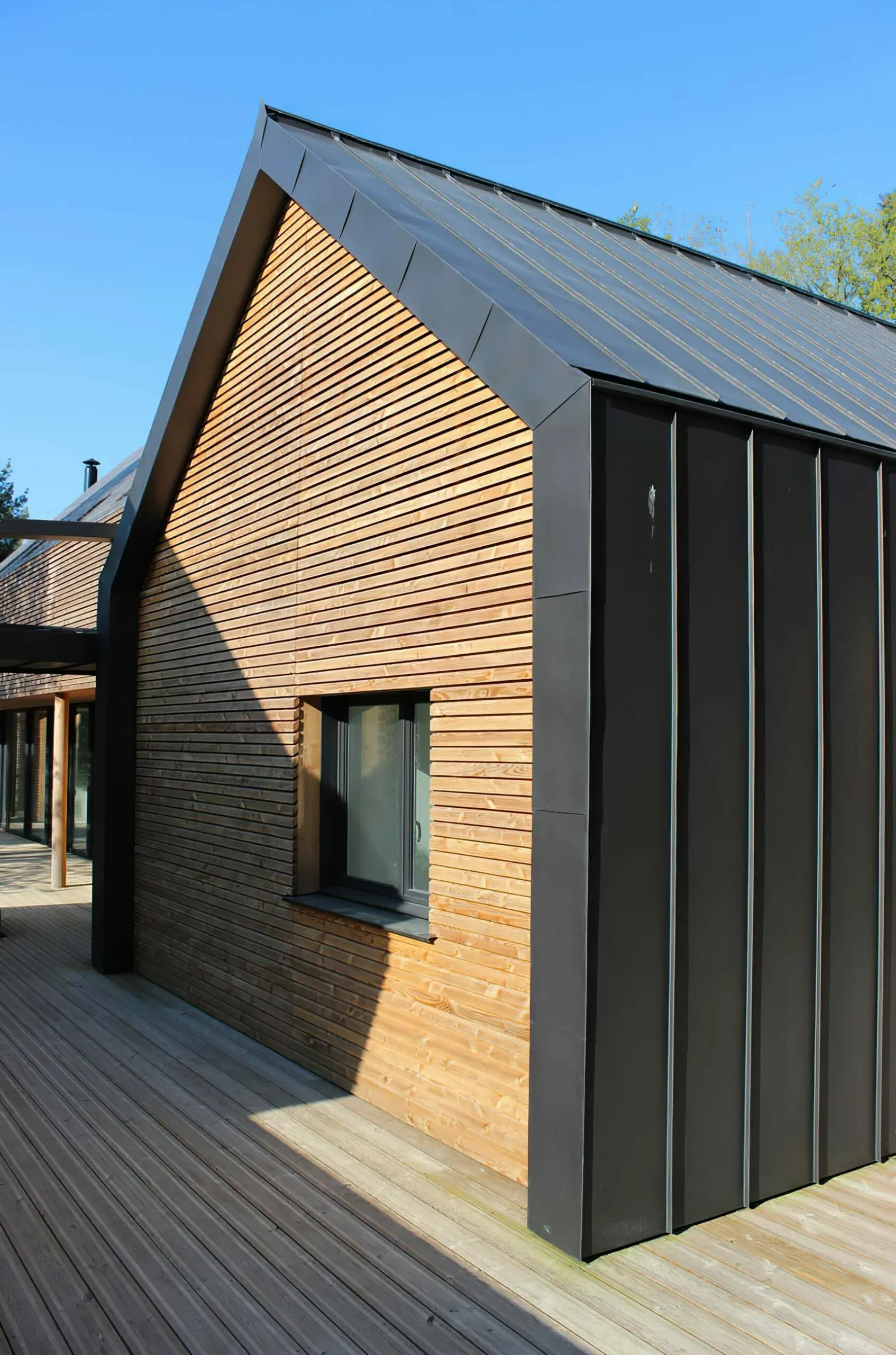 Atelier Loyer ARCHITECTE RENNES ATELIER LOYER ARCHITECTE RENNES Image 3 28 Scaled 1