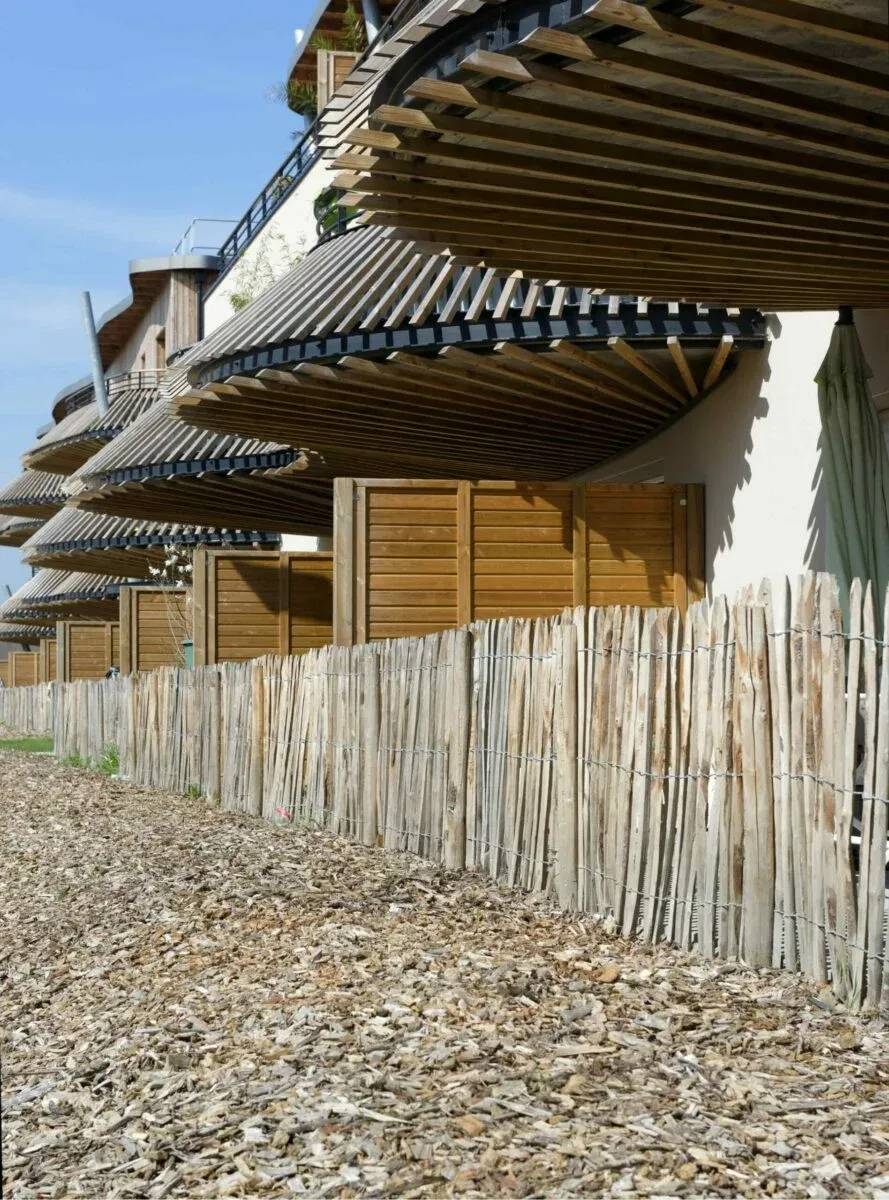 Atelier Loyer ARCHITECTE RENNES ATELIER LOYER ARCHITECTE RENNES Image 3 3 Scaled 1