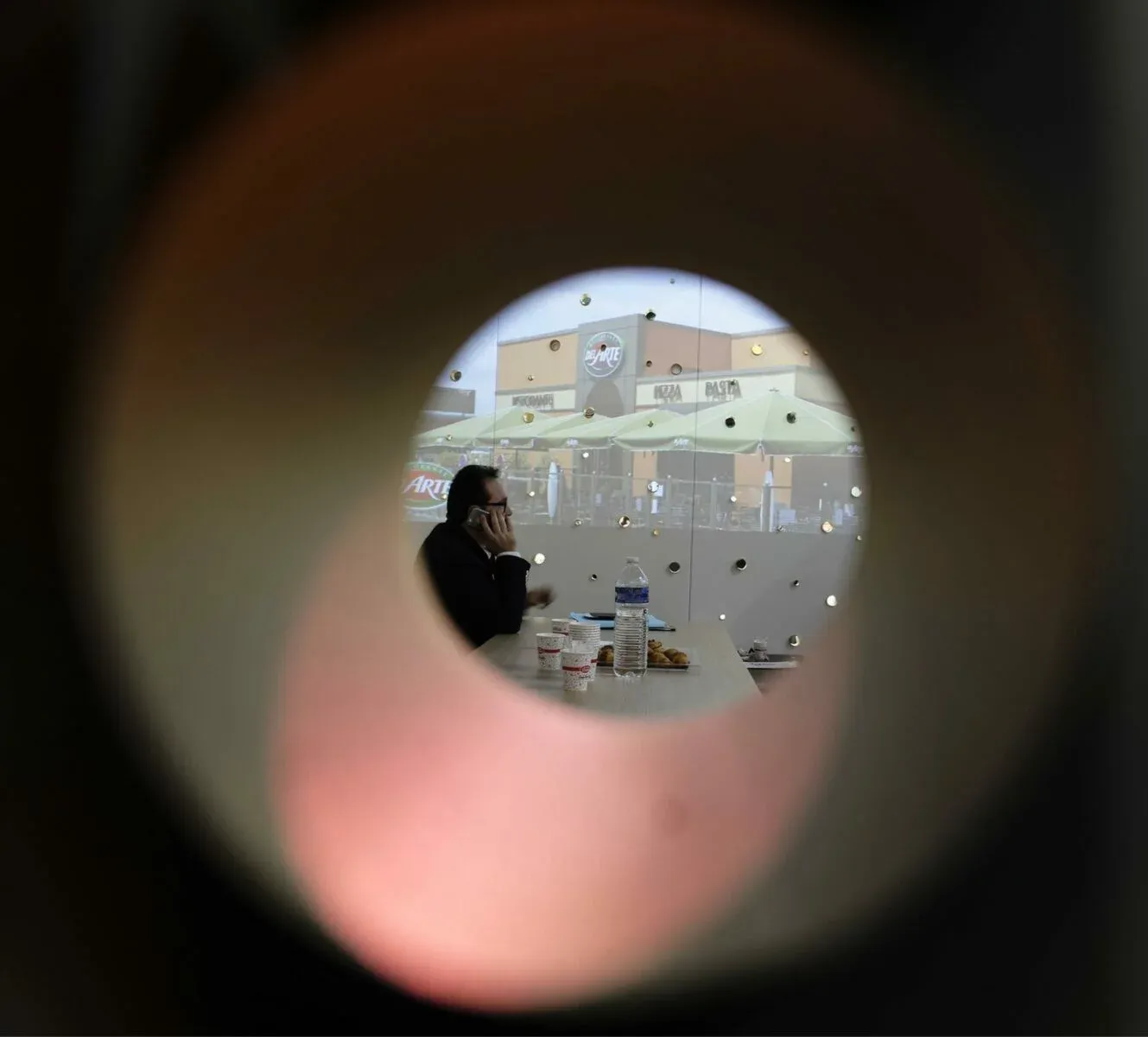 Atelier Loyer ARCHITECTE RENNES ATELIER LOYER ARCHITECTE RENNES Image 3 37