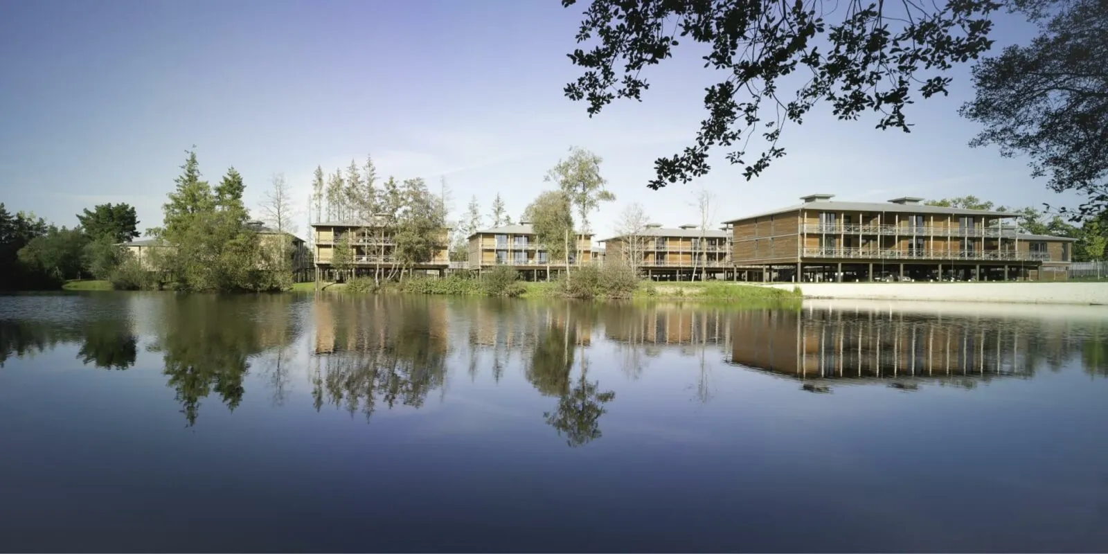 Atelier Loyer ARCHITECTE RENNES ATELIER LOYER ARCHITECTE RENNES Image 3 8