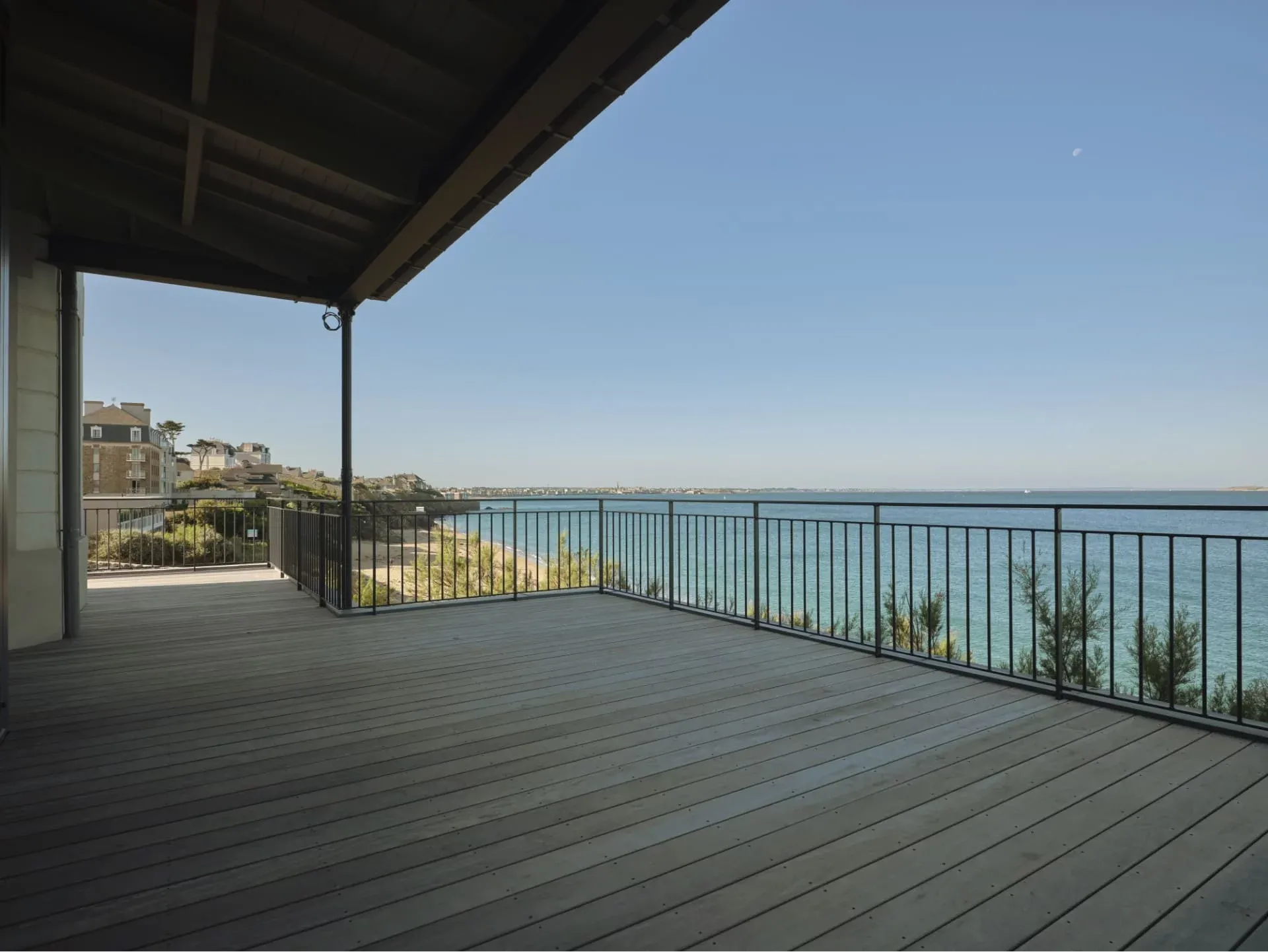 Atelier Loyer ARCHITECTE RENNES ATELIER LOYER ARCHITECTE RENNES Image 4 19