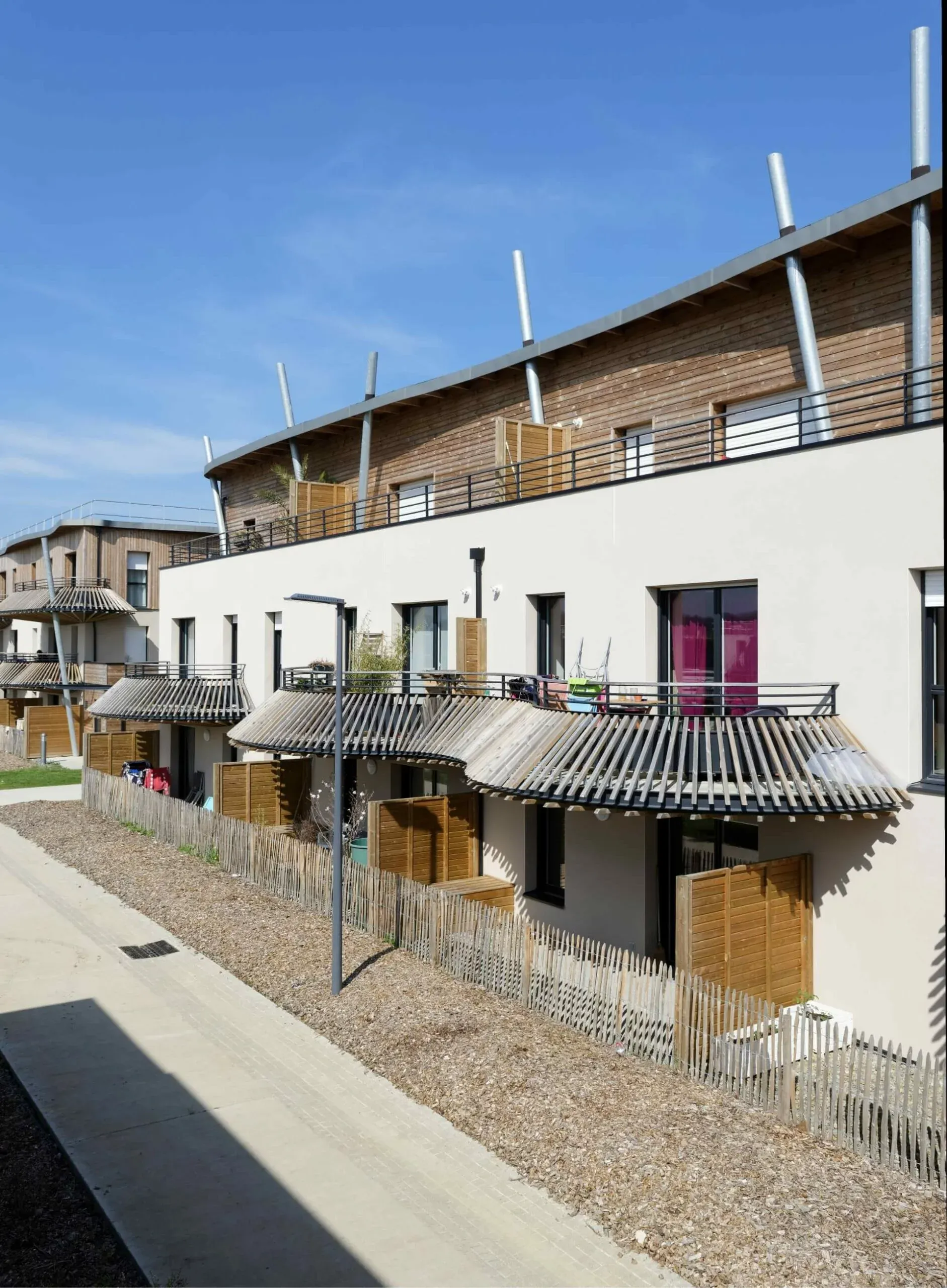 Atelier Loyer ARCHITECTE RENNES ATELIER LOYER ARCHITECTE RENNES Image 4 2 Scaled 1