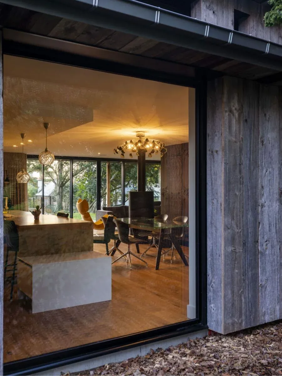 Atelier Loyer ARCHITECTE RENNES ATELIER LOYER ARCHITECTE RENNES Image 4 21