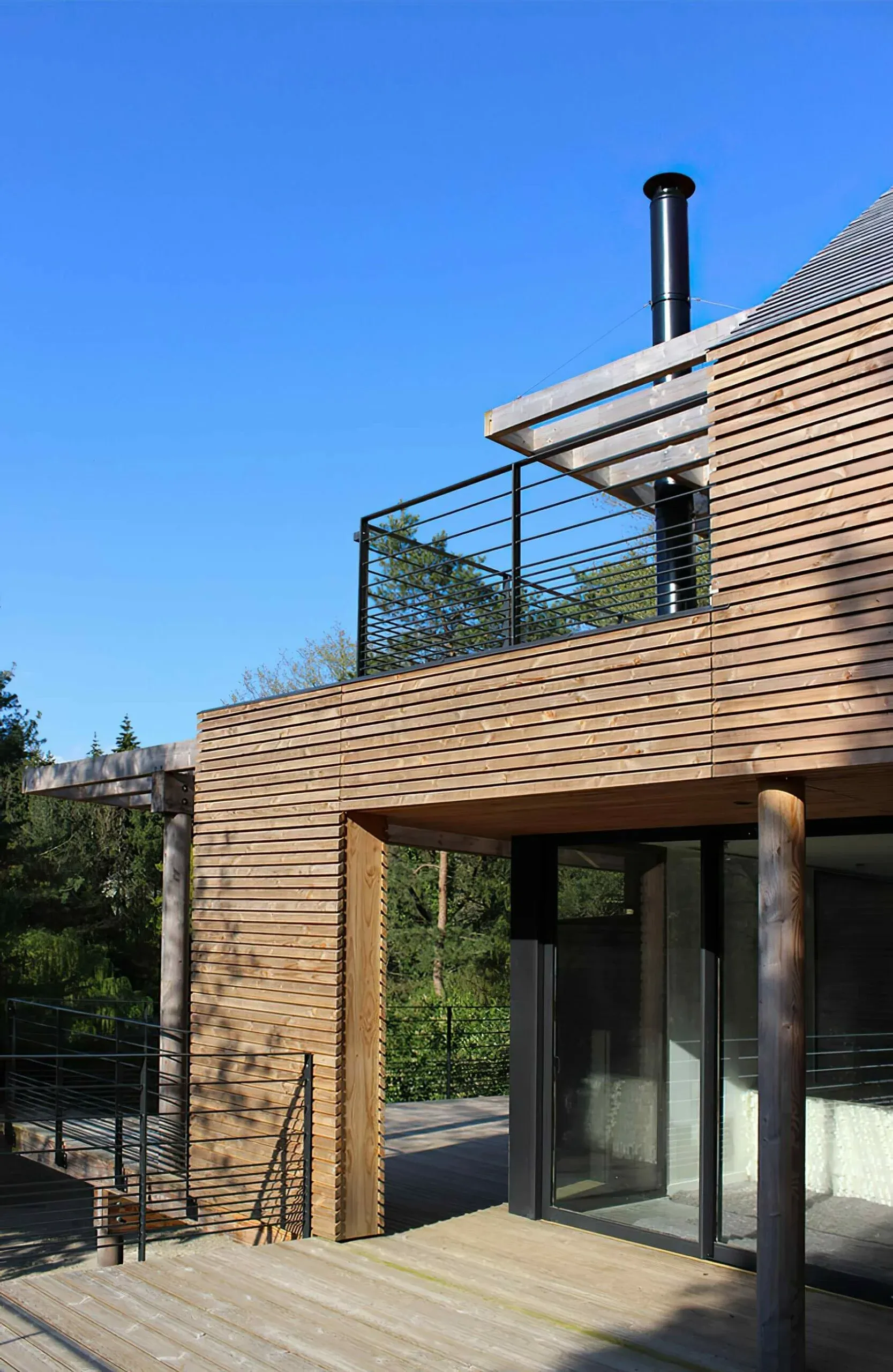 Atelier Loyer ARCHITECTE RENNES ATELIER LOYER ARCHITECTE RENNES Image 4 26 Scaled 1