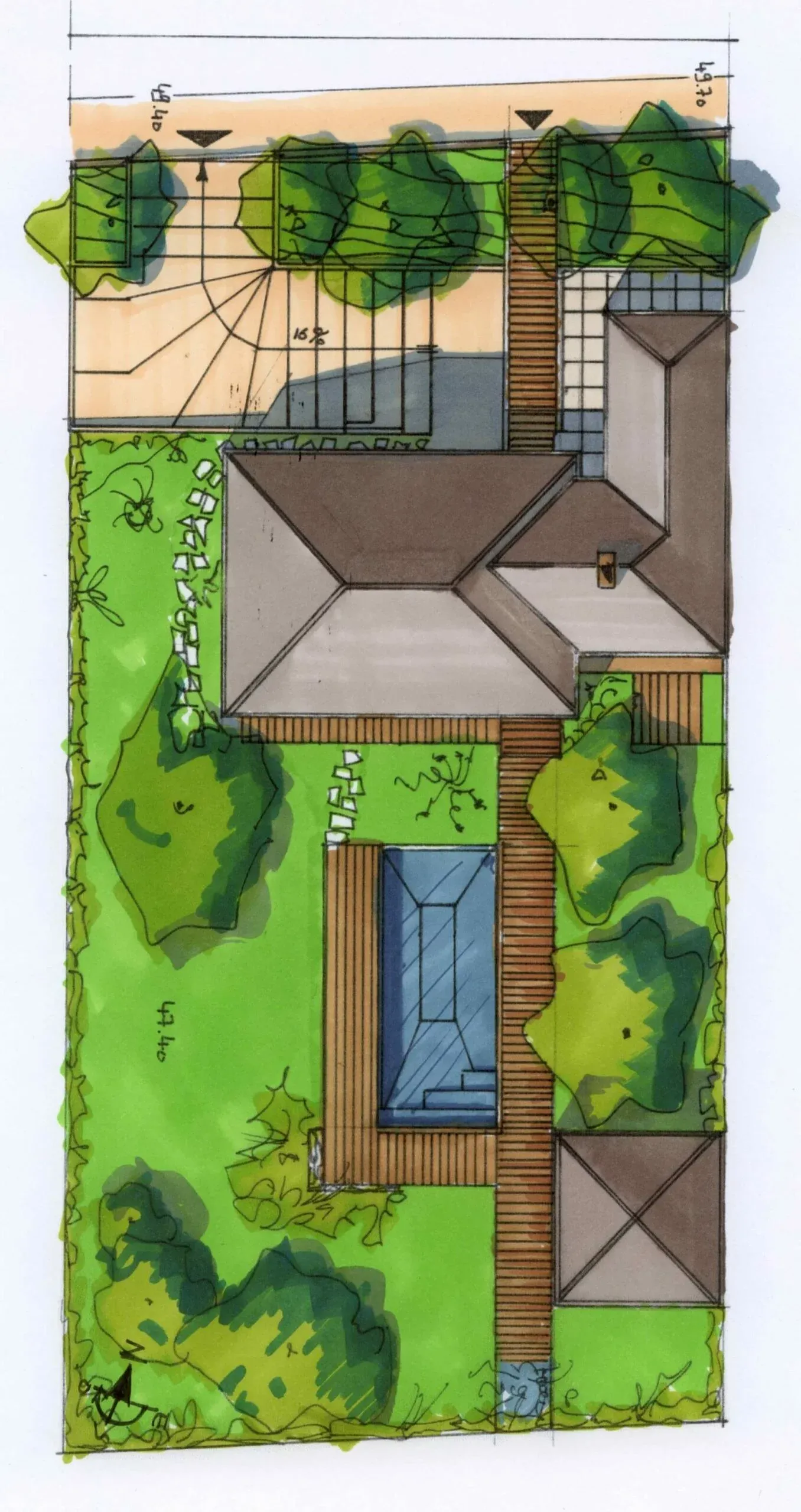 Atelier Loyer ARCHITECTE RENNES ATELIER LOYER ARCHITECTE RENNES Image 4 29 Scaled 1