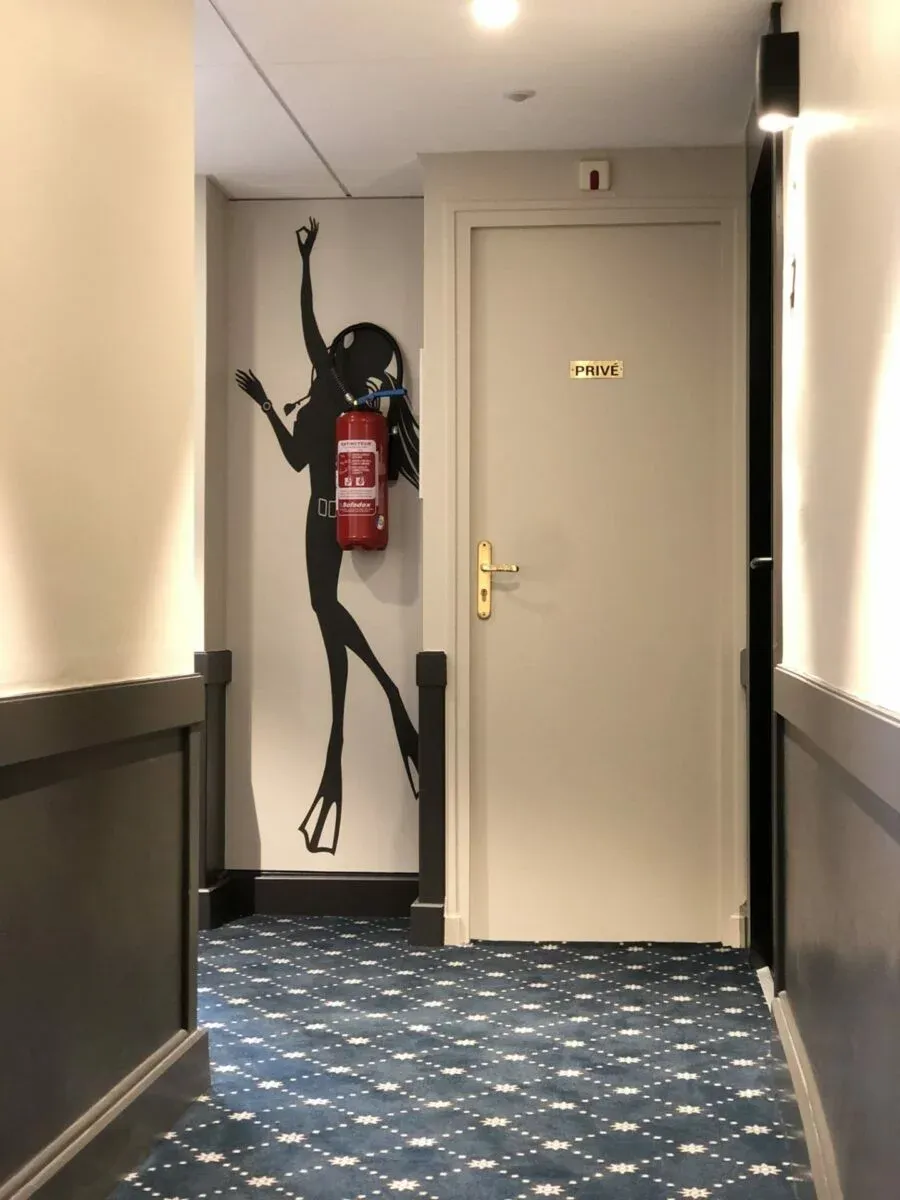 Atelier Loyer ARCHITECTE RENNES ATELIER LOYER ARCHITECTE RENNES Image 4 30