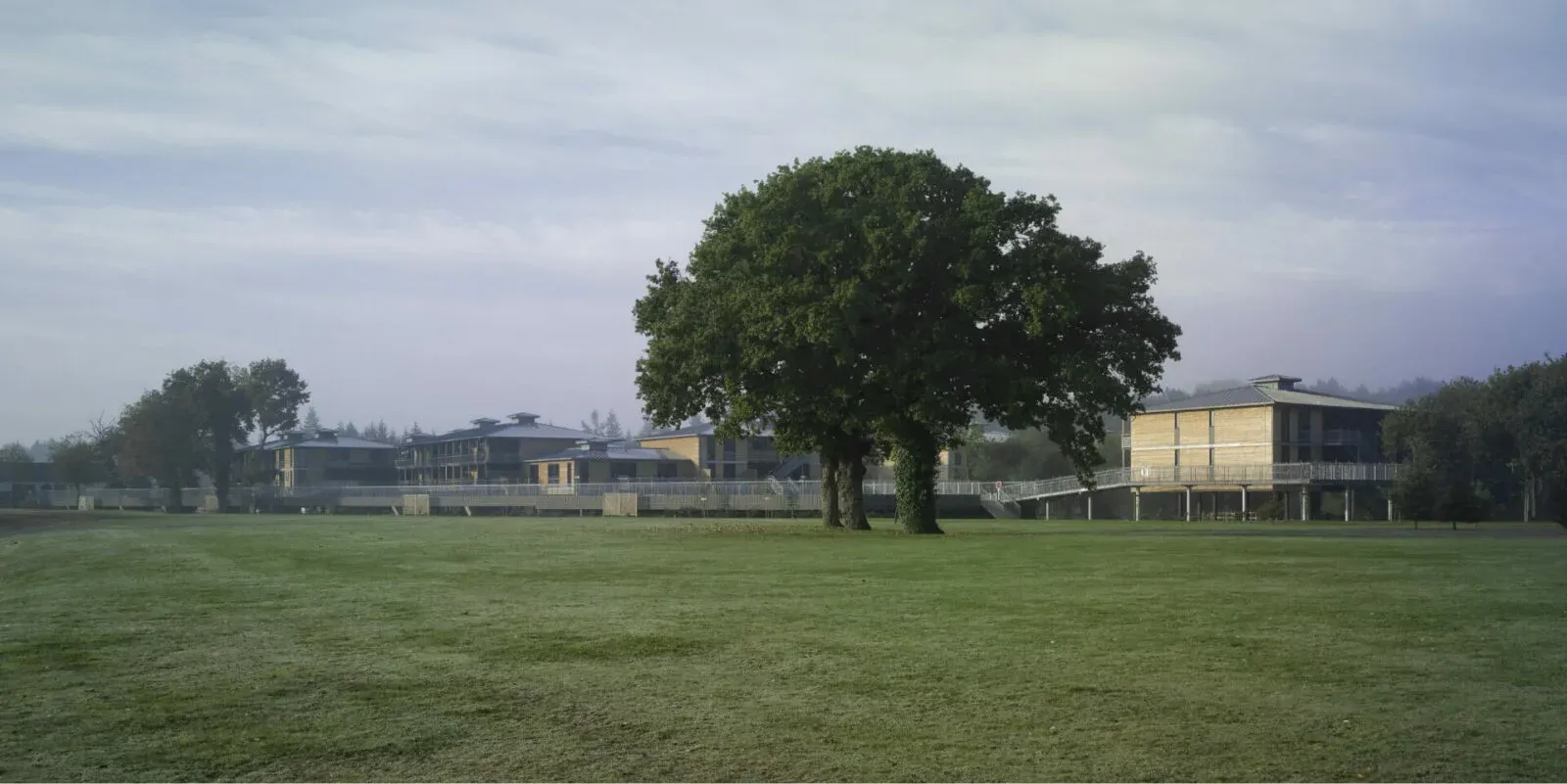 Atelier Loyer ARCHITECTE RENNES ATELIER LOYER ARCHITECTE RENNES Image 4 6