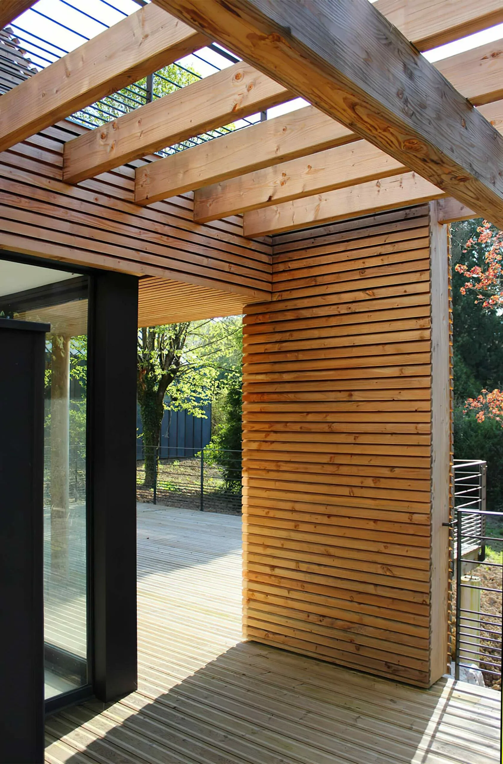 Atelier Loyer ARCHITECTE RENNES ATELIER LOYER ARCHITECTE RENNES Image 5 22 Scaled 1