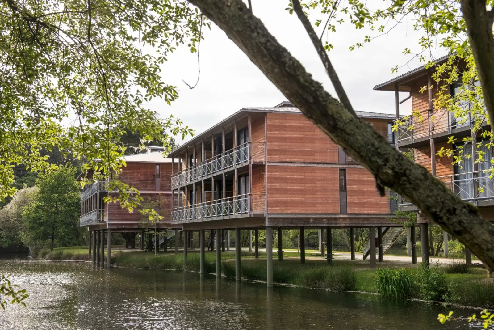 Atelier Loyer ARCHITECTE RENNES ATELIER LOYER ARCHITECTE RENNES Image 5 3