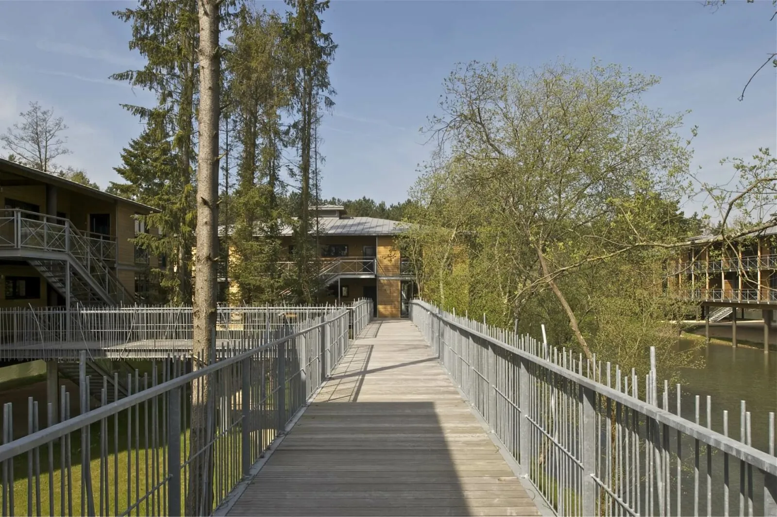 Atelier Loyer ARCHITECTE RENNES ATELIER LOYER ARCHITECTE RENNES Image 6 2