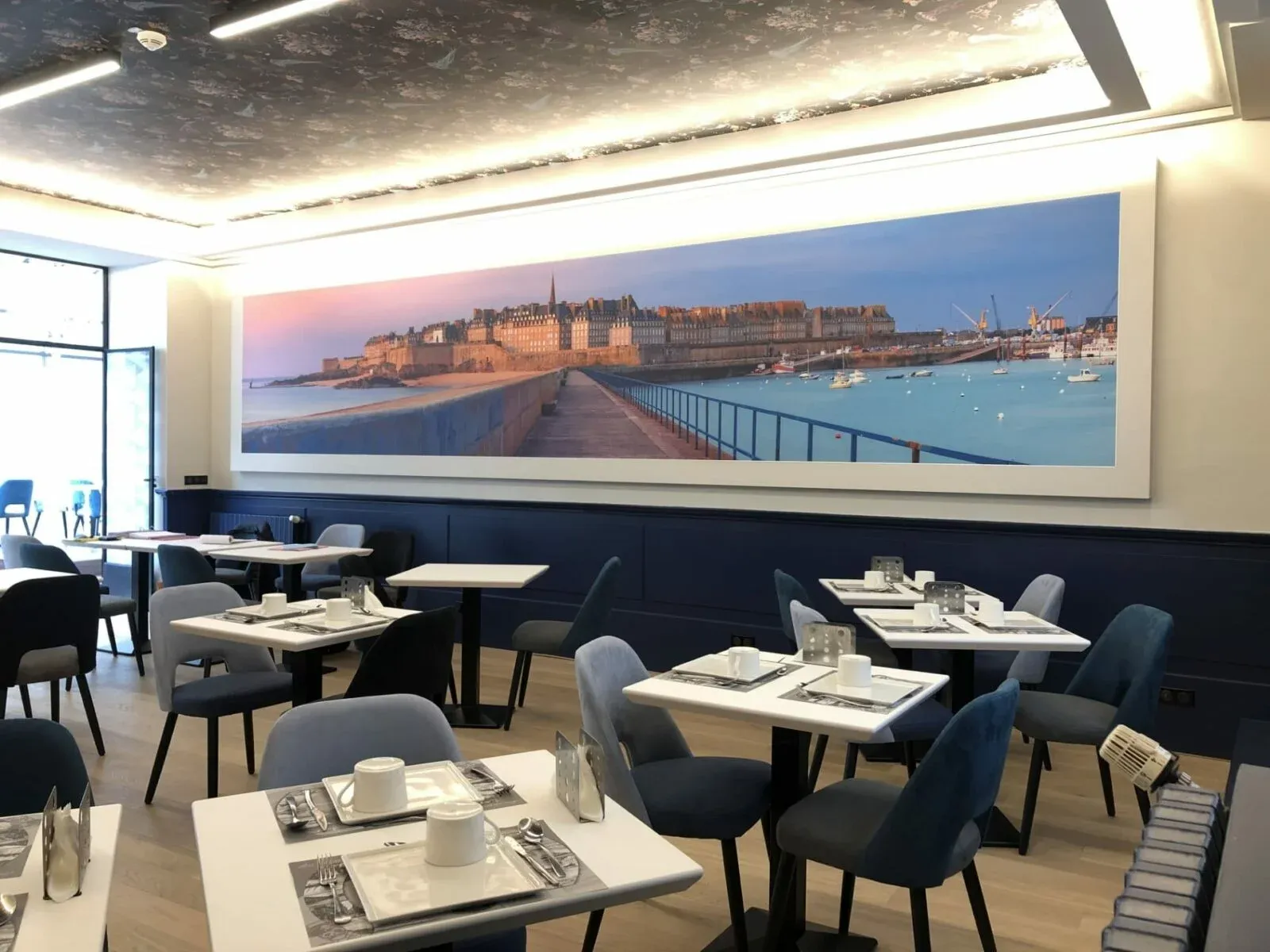 Atelier Loyer ARCHITECTE RENNES ATELIER LOYER ARCHITECTE RENNES Image 6 20