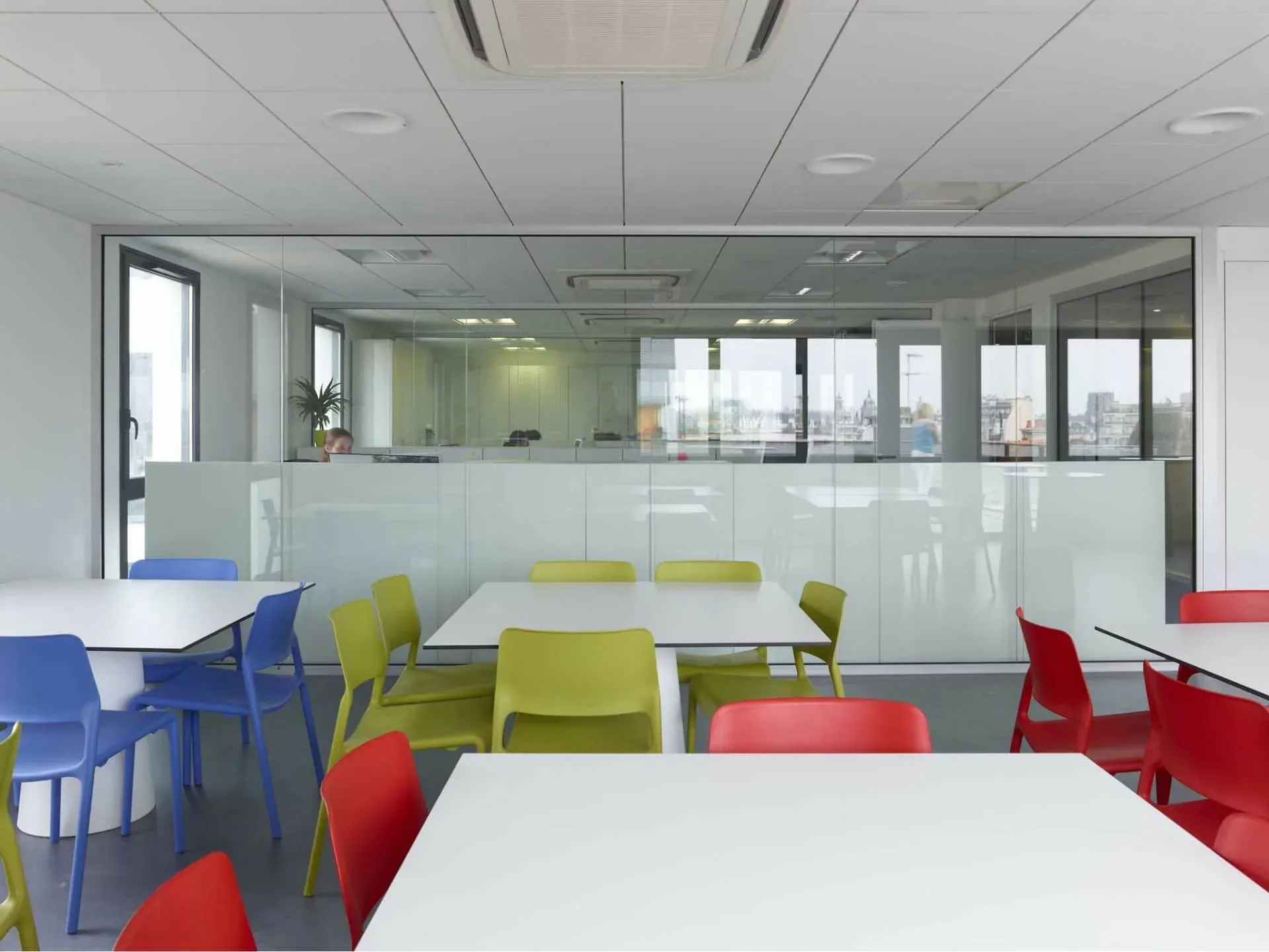 Atelier Loyer ARCHITECTE RENNES ATELIER LOYER ARCHITECTE RENNES Image 6 24