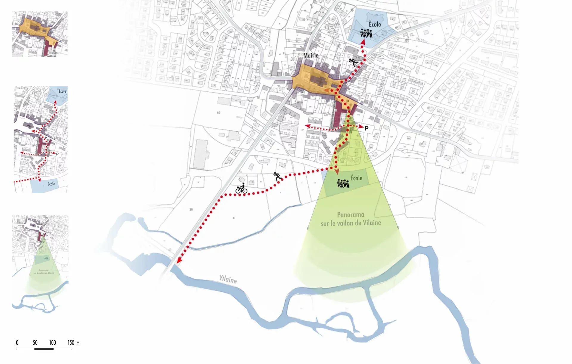 Atelier Loyer ARCHITECTE RENNES ATELIER LOYER ARCHITECTE RENNES Image 6 31