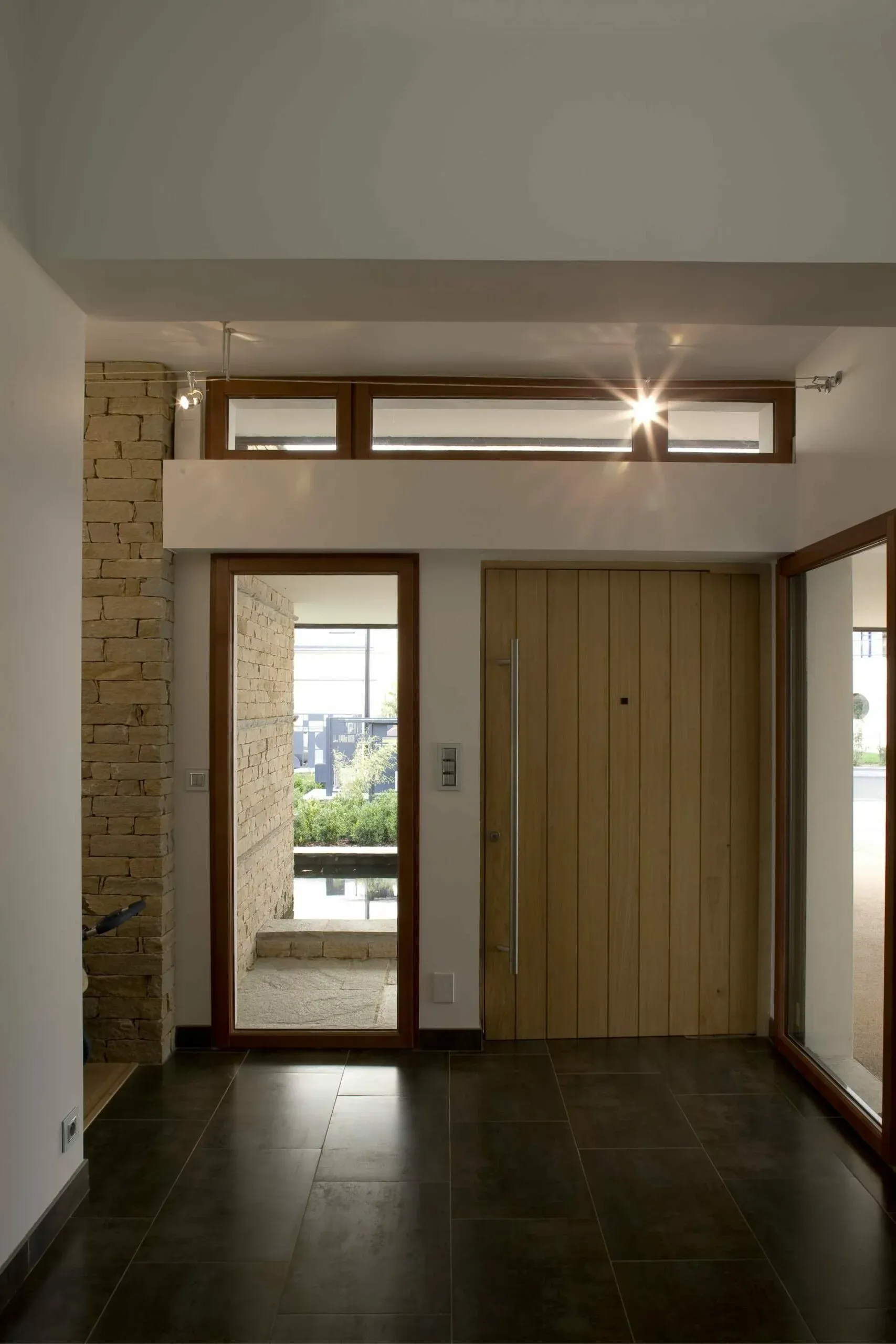 Atelier Loyer ARCHITECTE RENNES ATELIER LOYER ARCHITECTE RENNES Image 7 16 Scaled 1