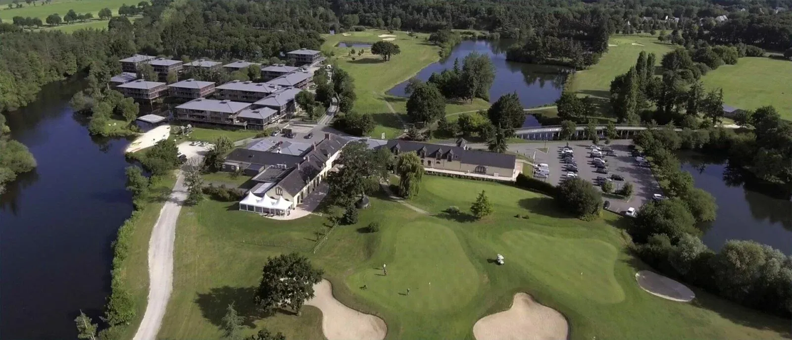 Atelier Loyer ARCHITECTE RENNES ATELIER LOYER ARCHITECTE RENNES Image 7 3