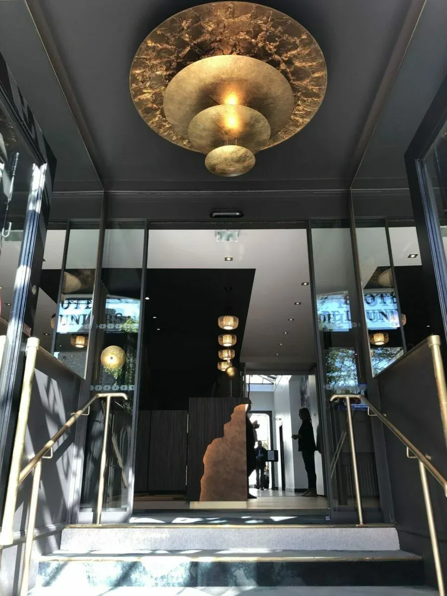 Atelier Loyer ARCHITECTE RENNES ATELIER LOYER ARCHITECTE RENNES Image 9 14 E1665127606913