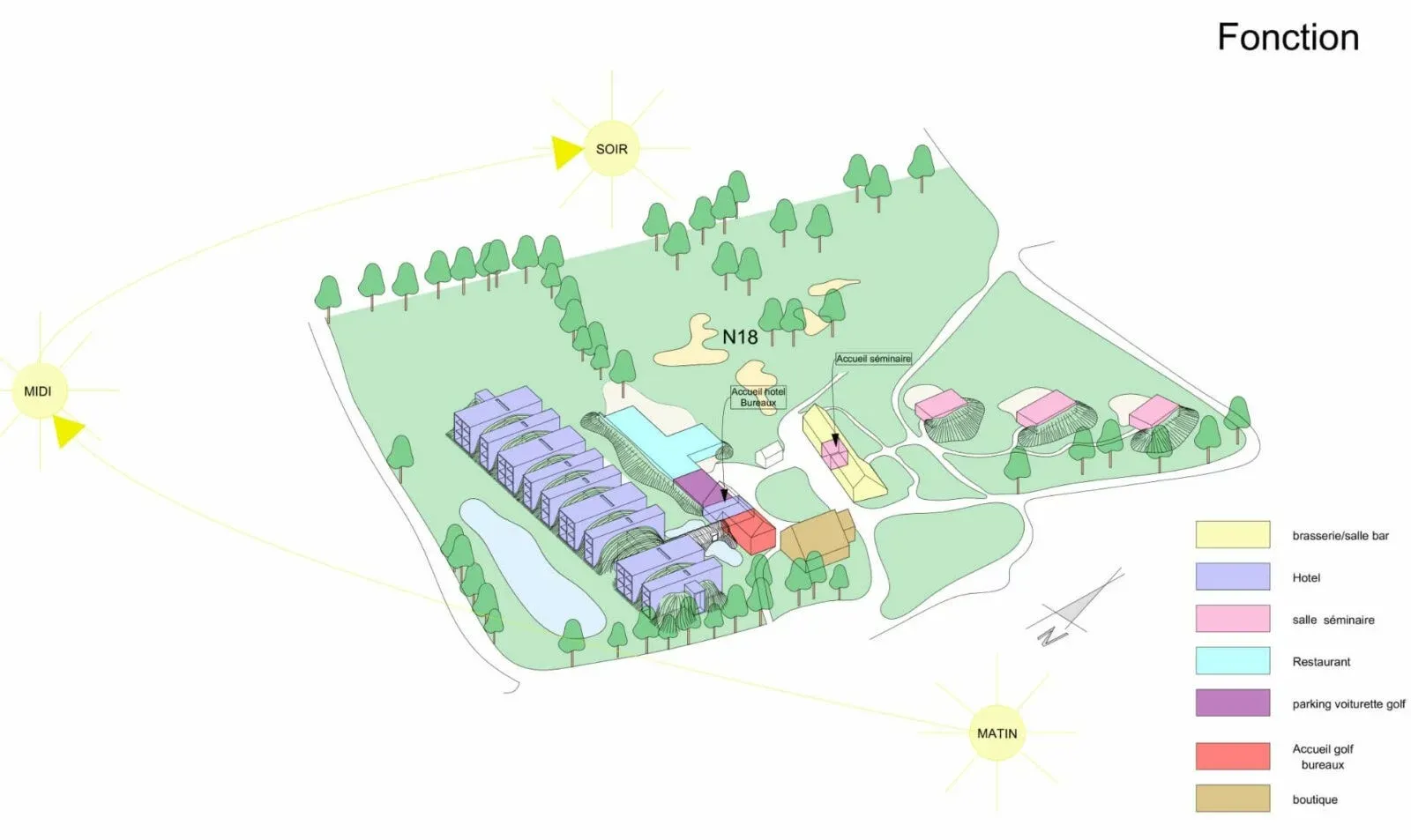 Atelier Loyer ARCHITECTE RENNES ATELIER LOYER ARCHITECTE RENNES Image 9 5