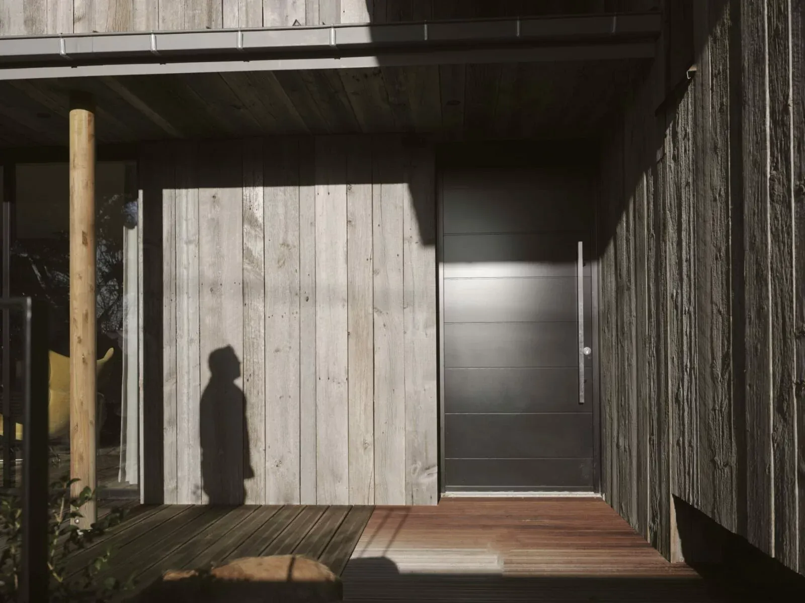 Atelier Loyer ARCHITECTE RENNES ATELIER LOYER ARCHITECTE RENNES Image 9 9