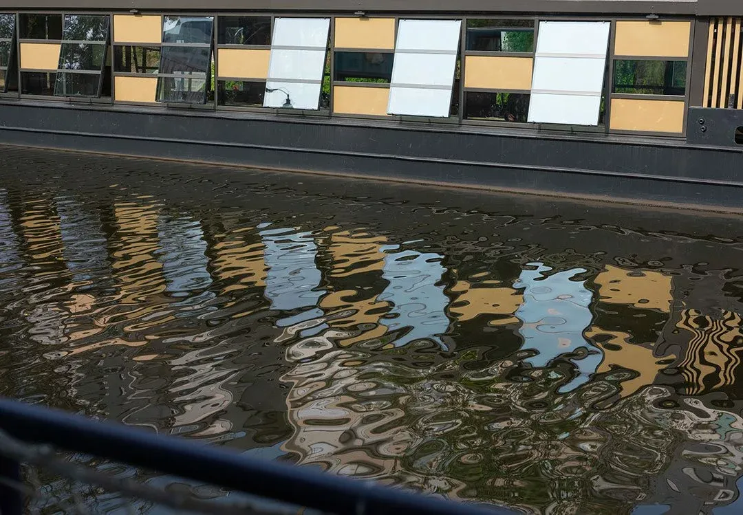 Atelier Loyer ARCHITECTE RENNES Atelier Loyer ARCHITECTE RENNES 02 1 1