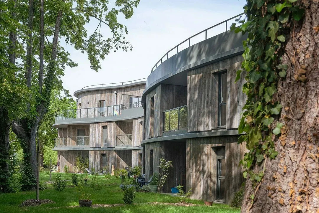 Atelier Loyer ARCHITECTE RENNES Atelier Loyer ARCHITECTE RENNES 03 E1723044058466