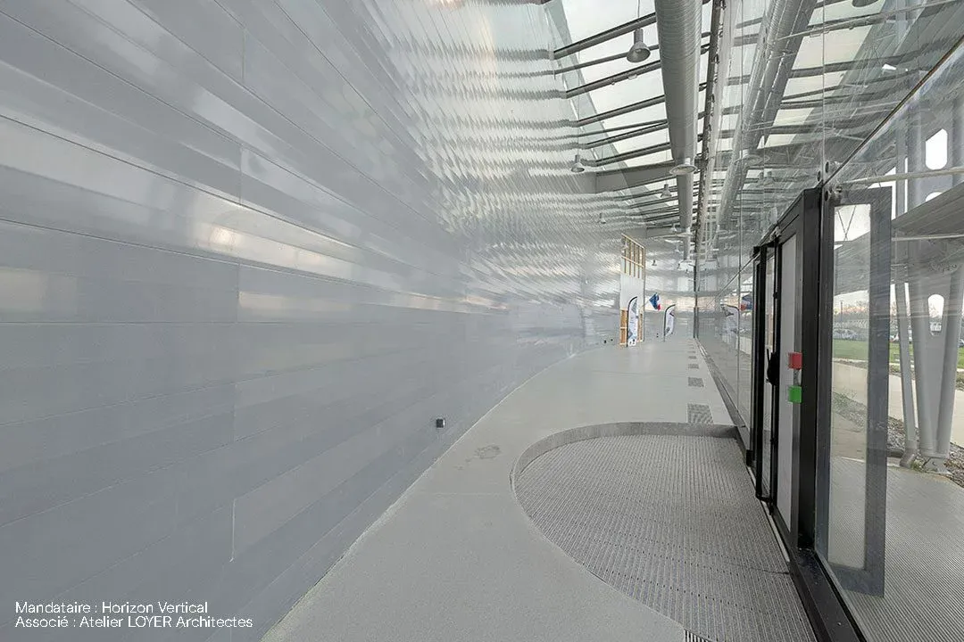 Atelier Loyer ARCHITECTE RENNES Atelier Loyer ARCHITECTE RENNES 03