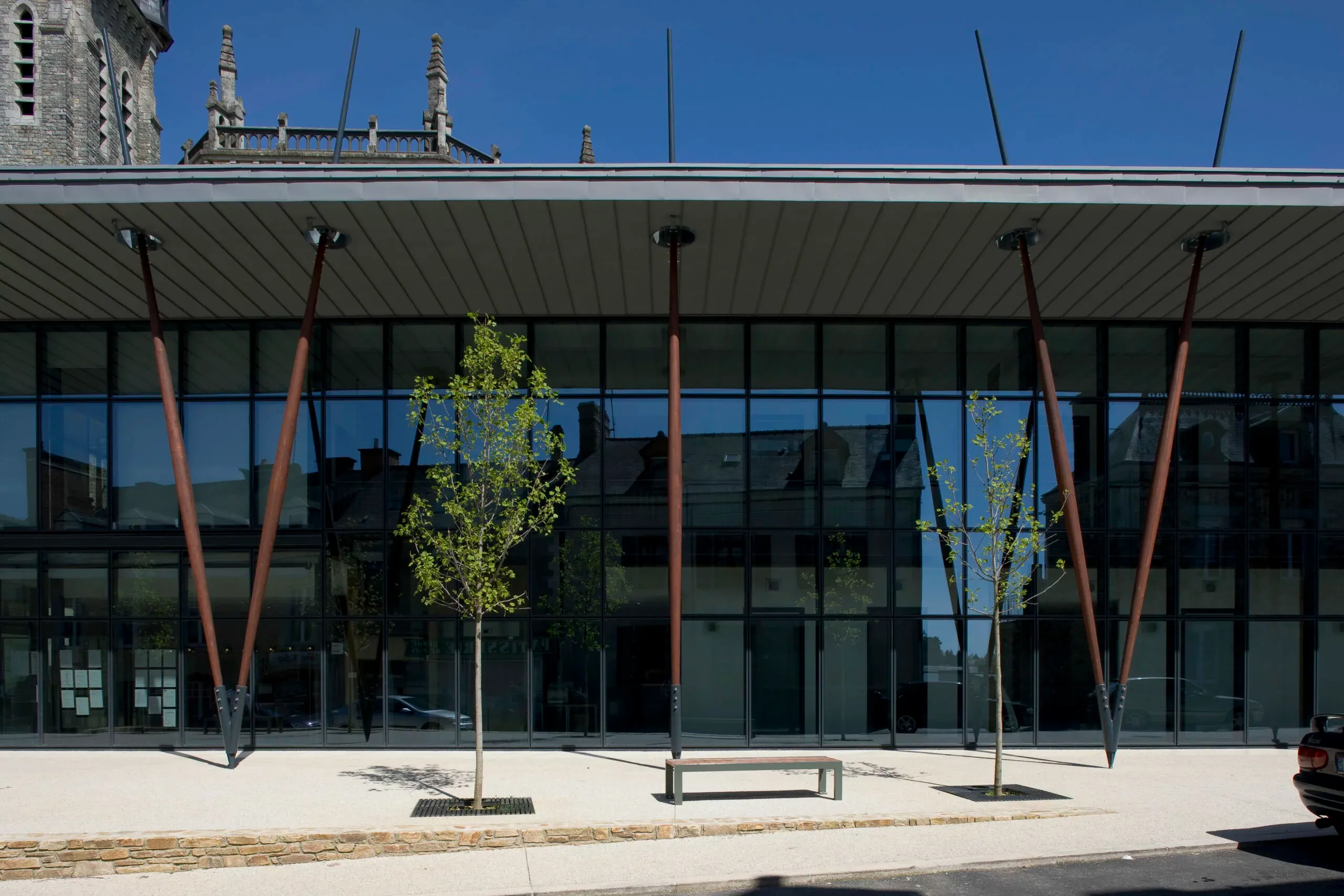 Atelier Loyer ARCHITECTE RENNES Atelier Loyer ARCHITECTE RENNES 031E0308 Scaled 1