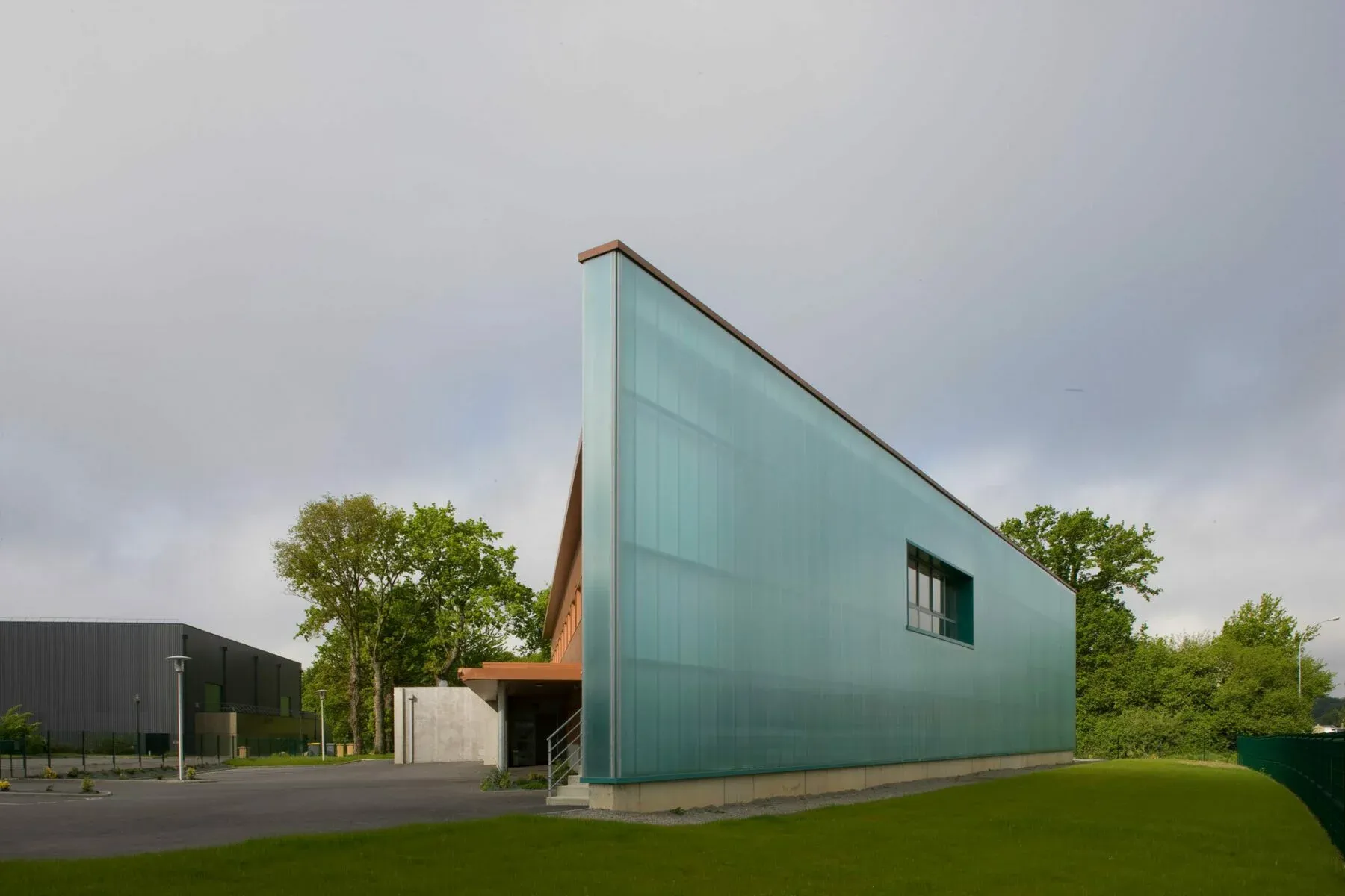 Atelier Loyer ARCHITECTE RENNES Atelier Loyer ARCHITECTE RENNES 031E1688 Scaled 1