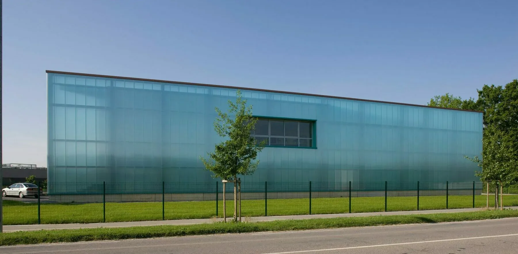 Atelier Loyer ARCHITECTE RENNES Atelier Loyer ARCHITECTE RENNES 031E5466 Scaled E1713449131862